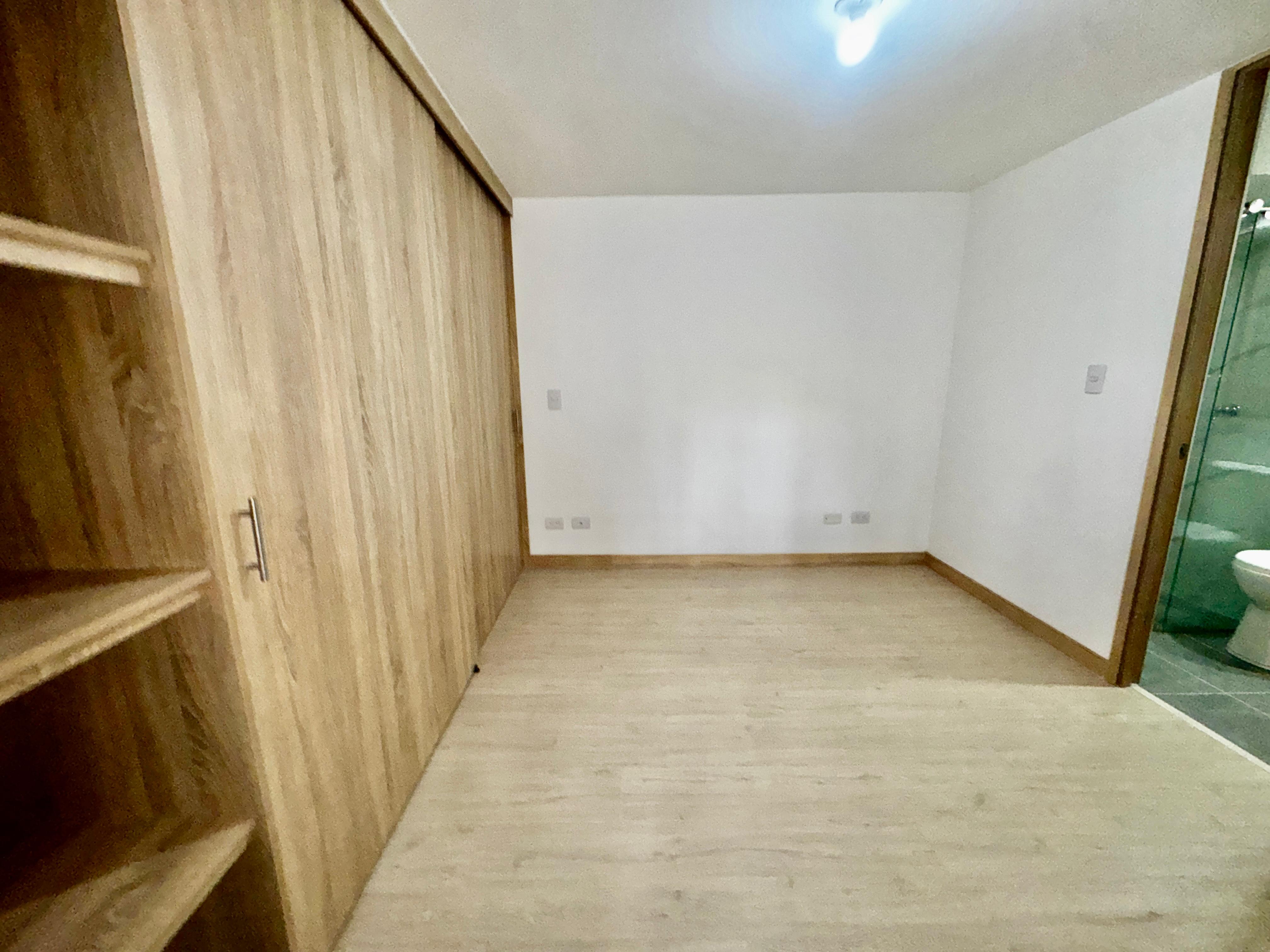 Cra. 72b #78B- 71, Altamira, Medellín, Robledo, Cra. 72b #78B- 71, Altamira, 3 Habitaciones Habitaciones, ,2 BathroomsBathrooms,Apartamento,En Arriendo,Catalana Apartamentos ,Cra. 72b #78B- 71,6,891671