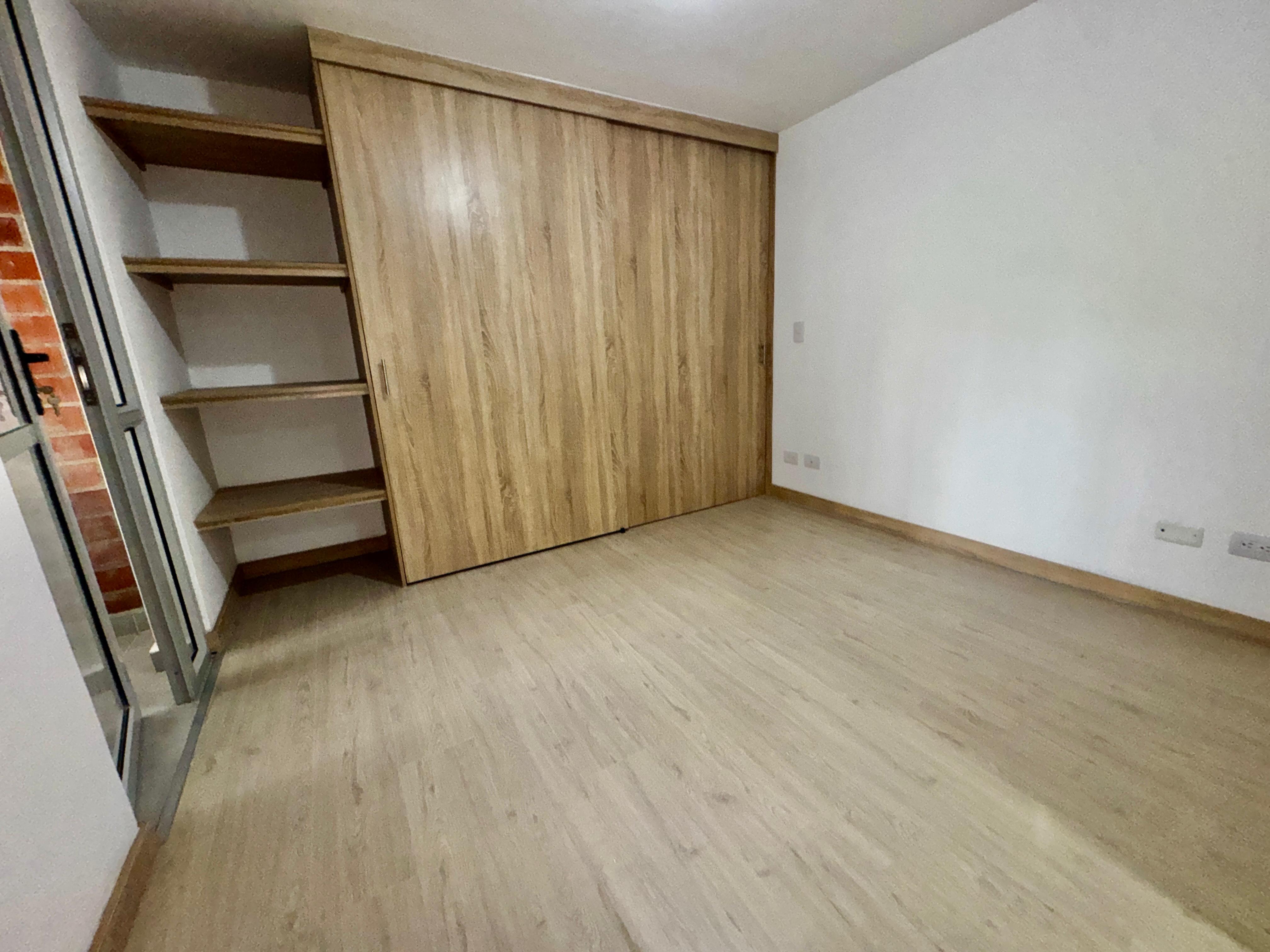 Cra. 72b #78B- 71, Altamira, Medellín, Robledo, Cra. 72b #78B- 71, Altamira, 3 Habitaciones Habitaciones, ,2 BathroomsBathrooms,Apartamento,En Arriendo,Catalana Apartamentos ,Cra. 72b #78B- 71,6,891671