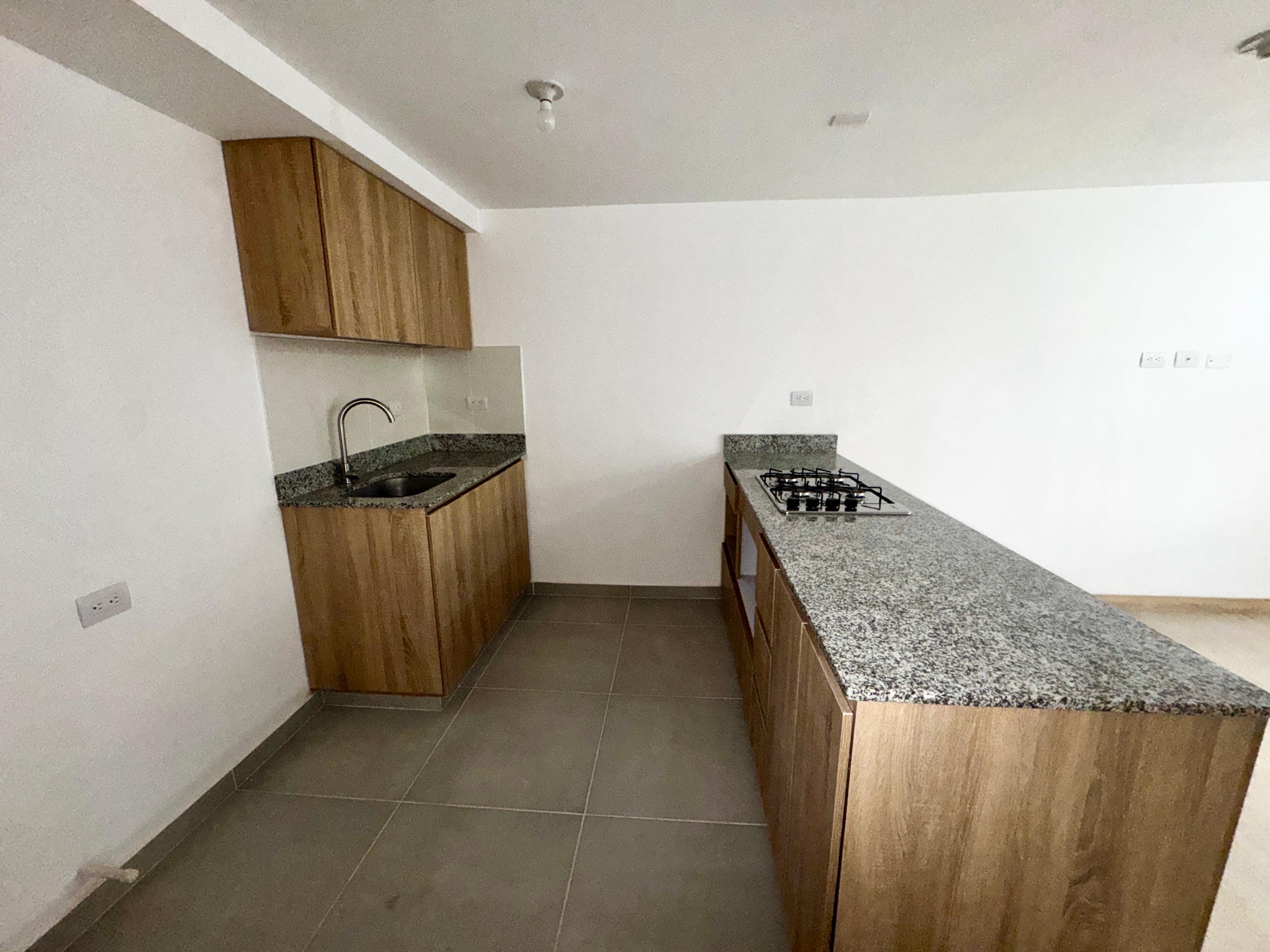 Cra. 72b #78B- 71, Altamira, Medellín, Robledo, Cra. 72b #78B- 71, Altamira, 3 Habitaciones Habitaciones, ,2 BathroomsBathrooms,Apartamento,En Arriendo,Catalana Apartamentos ,Cra. 72b #78B- 71,6,891671