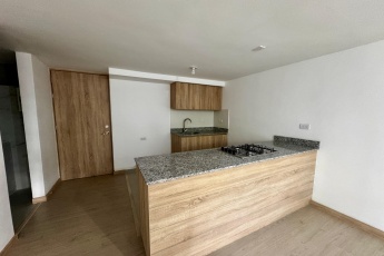Cra. 72b #78B- 71, Altamira, Medellín, Robledo, Cra. 72b #78B- 71, Altamira, 3 Habitaciones Habitaciones, ,2 BathroomsBathrooms,Apartamento,En Arriendo,Catalana Apartamentos ,Cra. 72b #78B- 71,6,891671