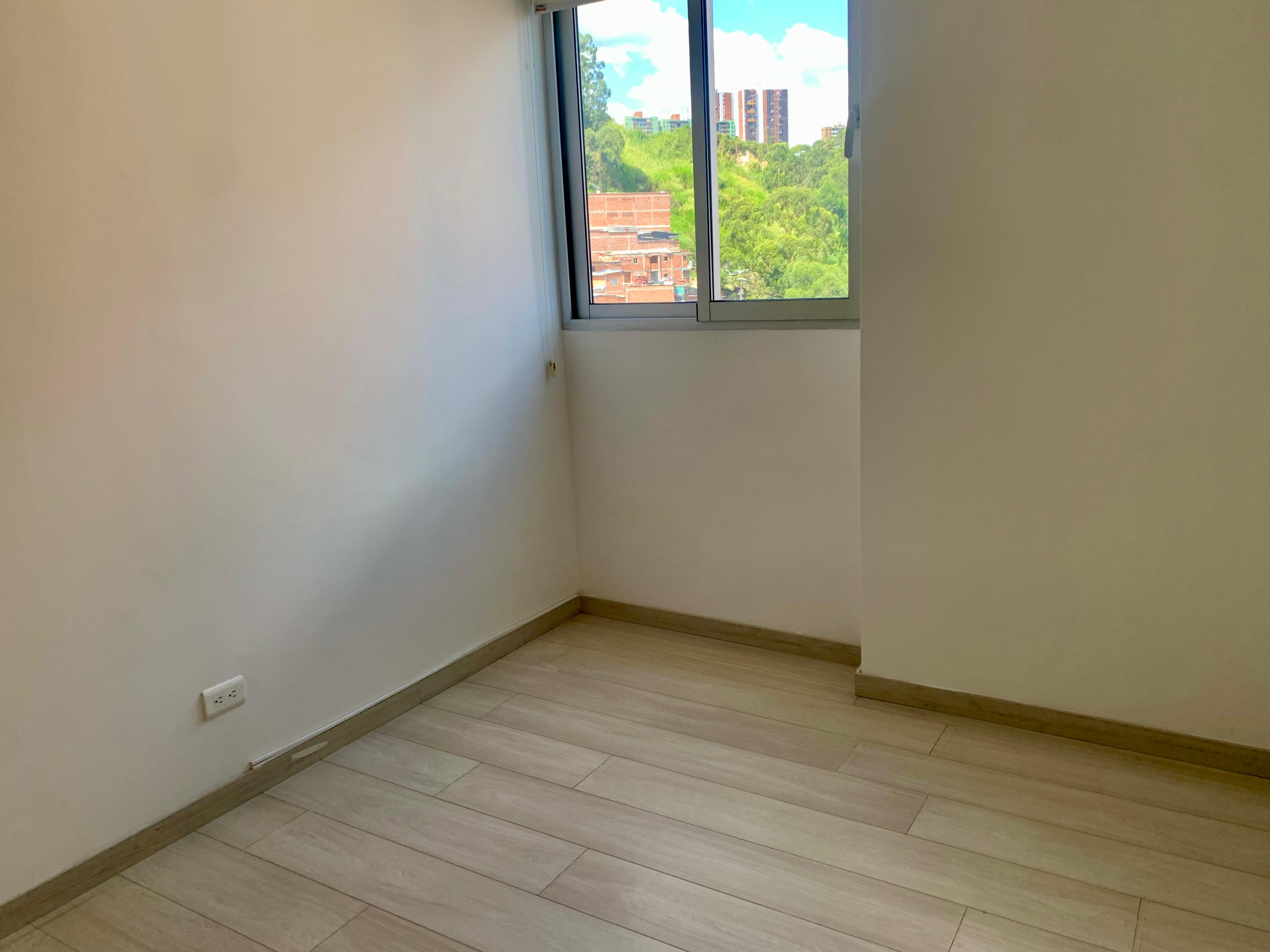 Cl. 14 Sur #58B - 05, Cl. 14 Sur #58B - 05, Santa Maria, 3 Habitaciones Habitaciones, ,2 BathroomsBathrooms,Apartamento,En Arriendo,Villa del parque , Cl. 14 Sur #58B - 05, ,12,891713
