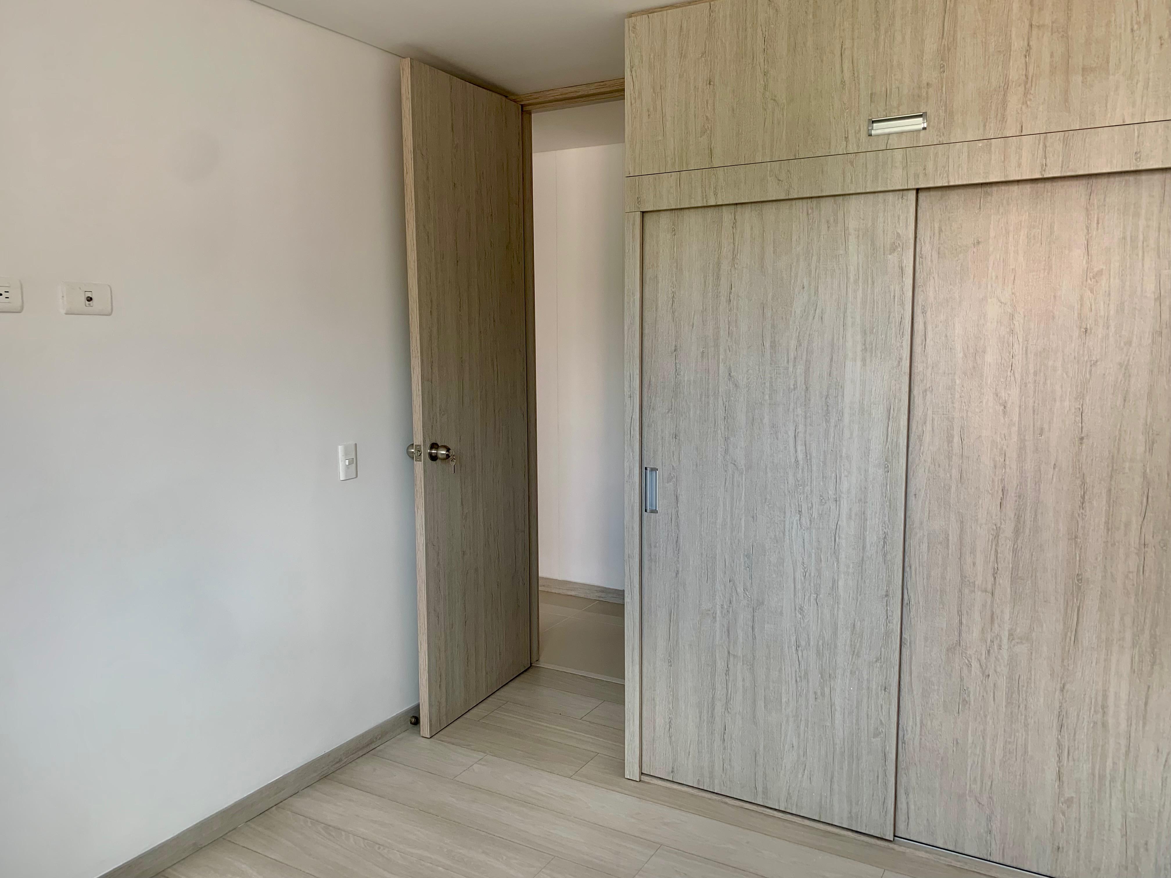 Cl. 14 Sur #58B - 05, Cl. 14 Sur #58B - 05, Santa Maria, 3 Habitaciones Habitaciones, ,2 BathroomsBathrooms,Apartamento,En Arriendo,Villa del parque , Cl. 14 Sur #58B - 05, ,12,891713