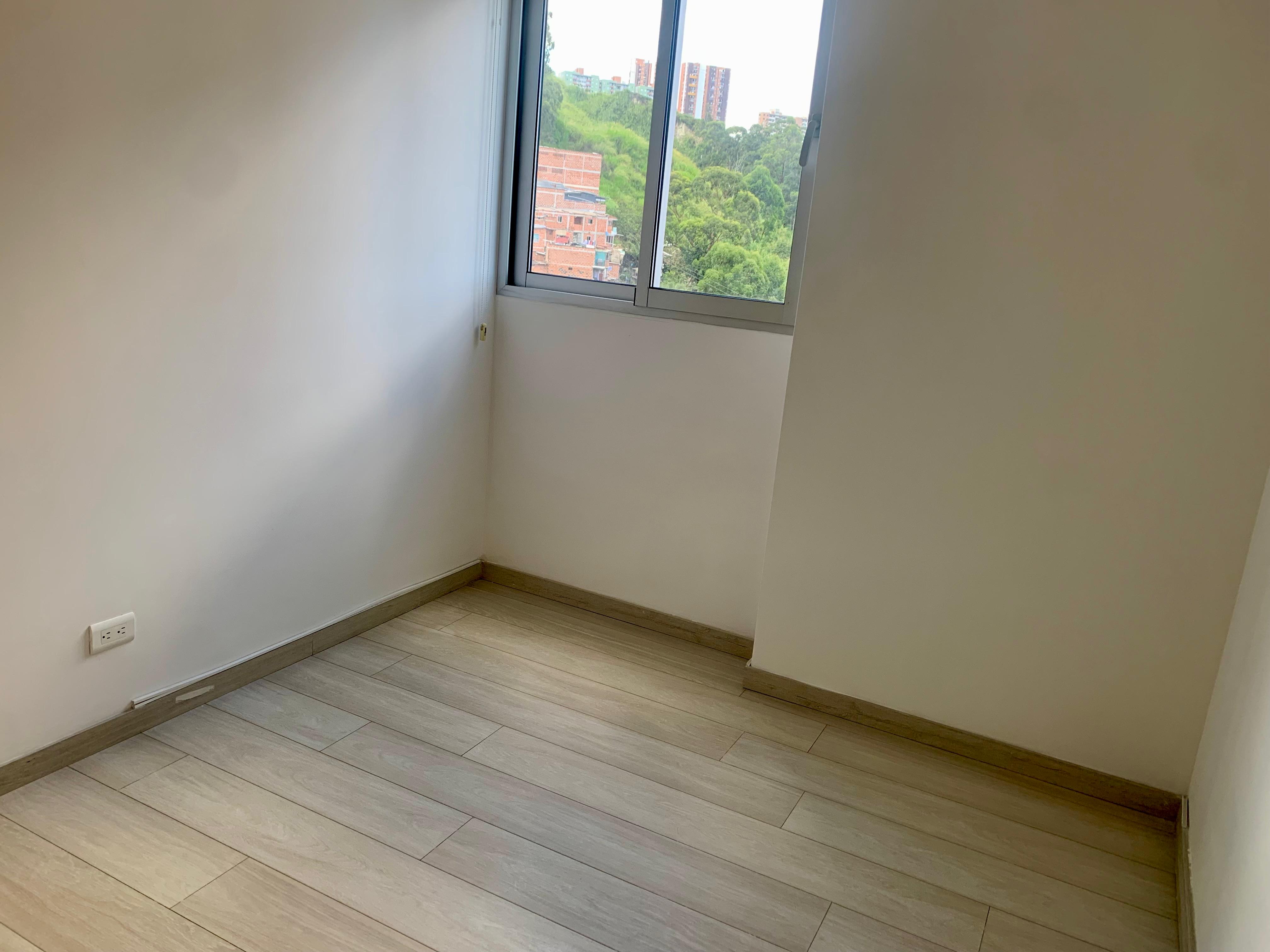 Cl. 14 Sur #58B - 05, Cl. 14 Sur #58B - 05, Santa Maria, 3 Habitaciones Habitaciones, ,2 BathroomsBathrooms,Apartamento,En Arriendo,Villa del parque , Cl. 14 Sur #58B - 05, ,12,891713