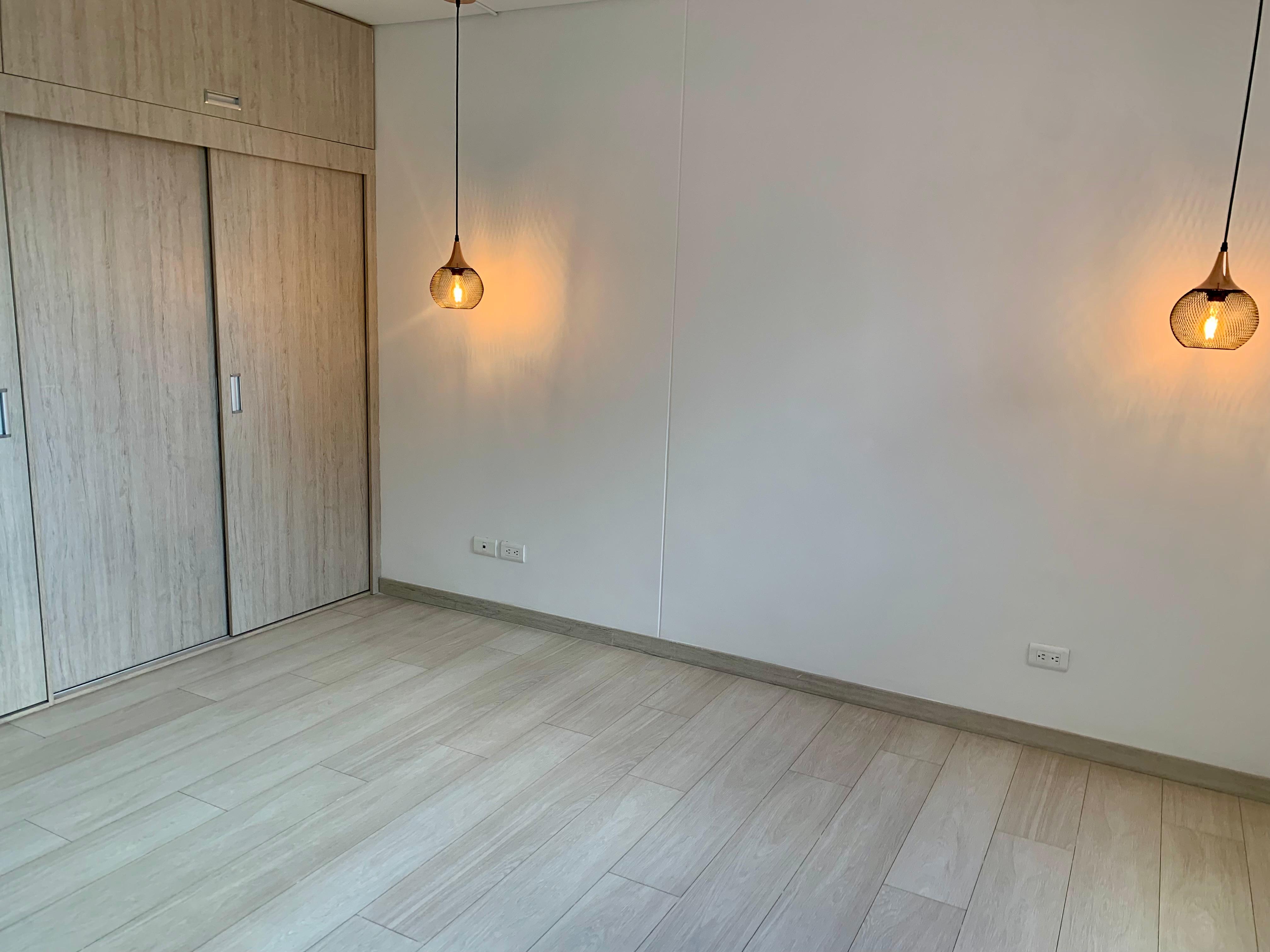 Cl. 14 Sur #58B - 05, Cl. 14 Sur #58B - 05, Santa Maria, 3 Habitaciones Habitaciones, ,2 BathroomsBathrooms,Apartamento,En Arriendo,Villa del parque , Cl. 14 Sur #58B - 05, ,12,891713