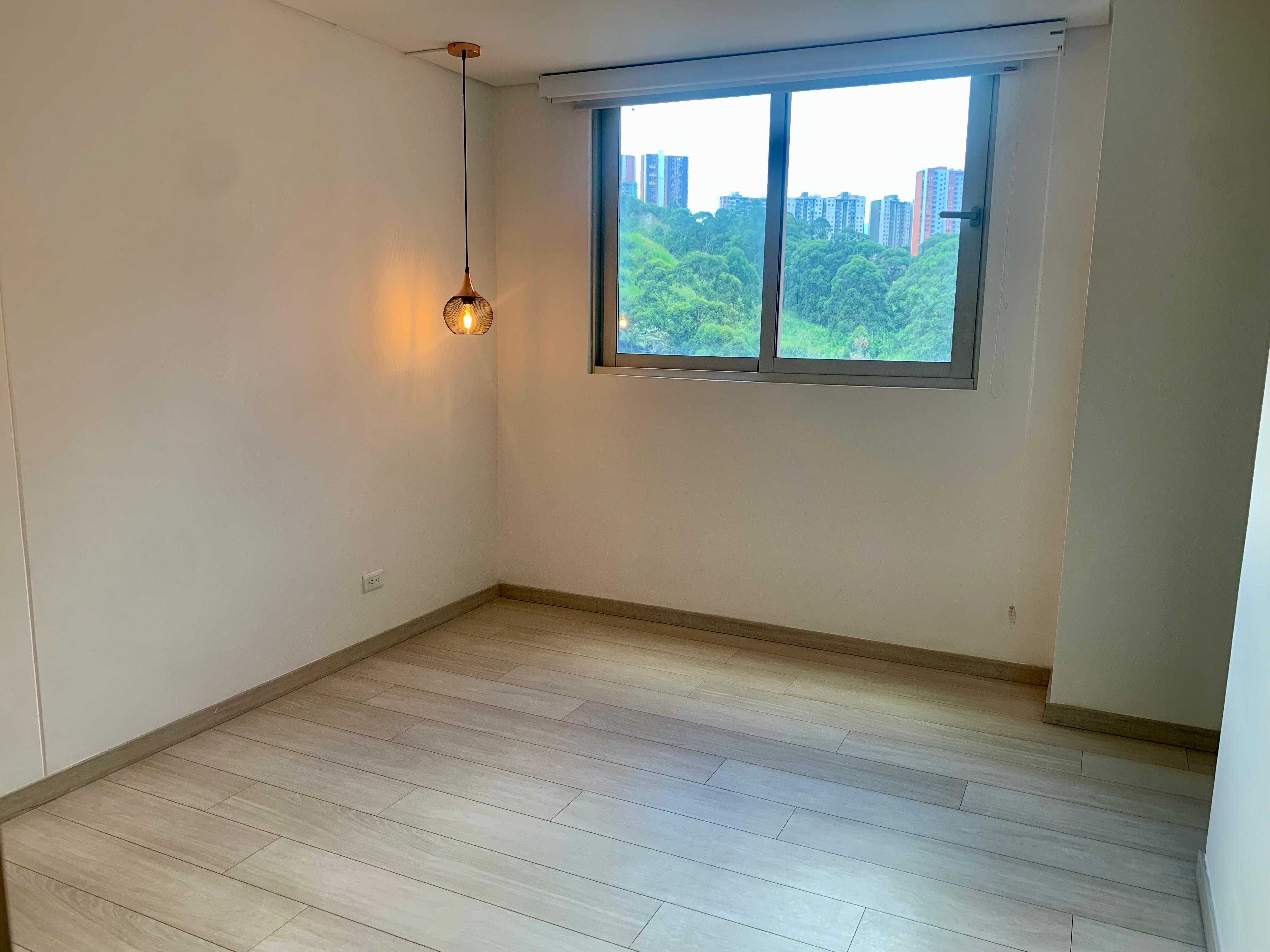 Cl. 14 Sur #58B - 05, Cl. 14 Sur #58B - 05, Santa Maria, 3 Habitaciones Habitaciones, ,2 BathroomsBathrooms,Apartamento,En Arriendo,Villa del parque , Cl. 14 Sur #58B - 05, ,12,891713