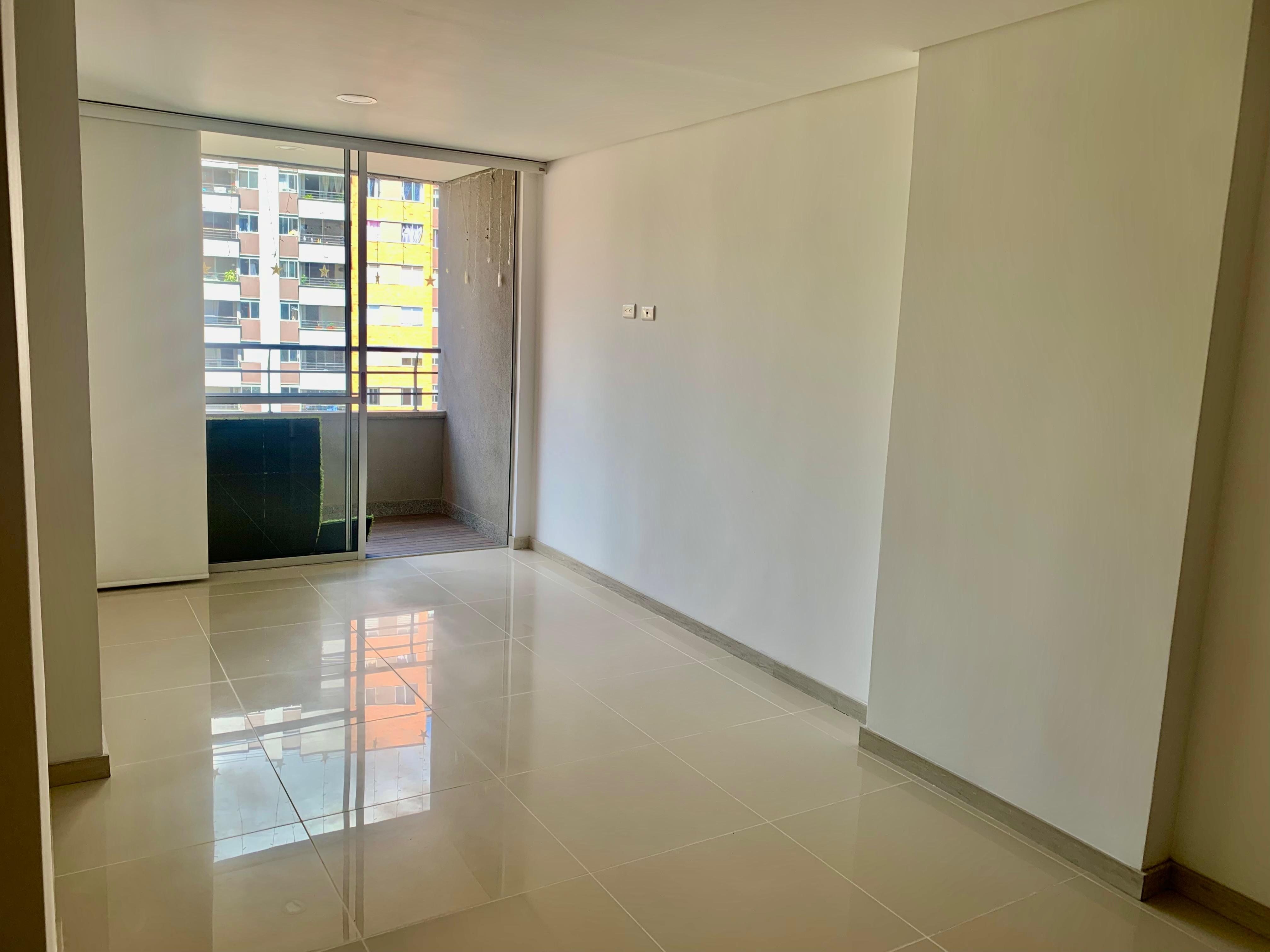 Cl. 14 Sur #58B - 05, Cl. 14 Sur #58B - 05, Santa Maria, 3 Habitaciones Habitaciones, ,2 BathroomsBathrooms,Apartamento,En Arriendo,Villa del parque , Cl. 14 Sur #58B - 05, ,12,891713