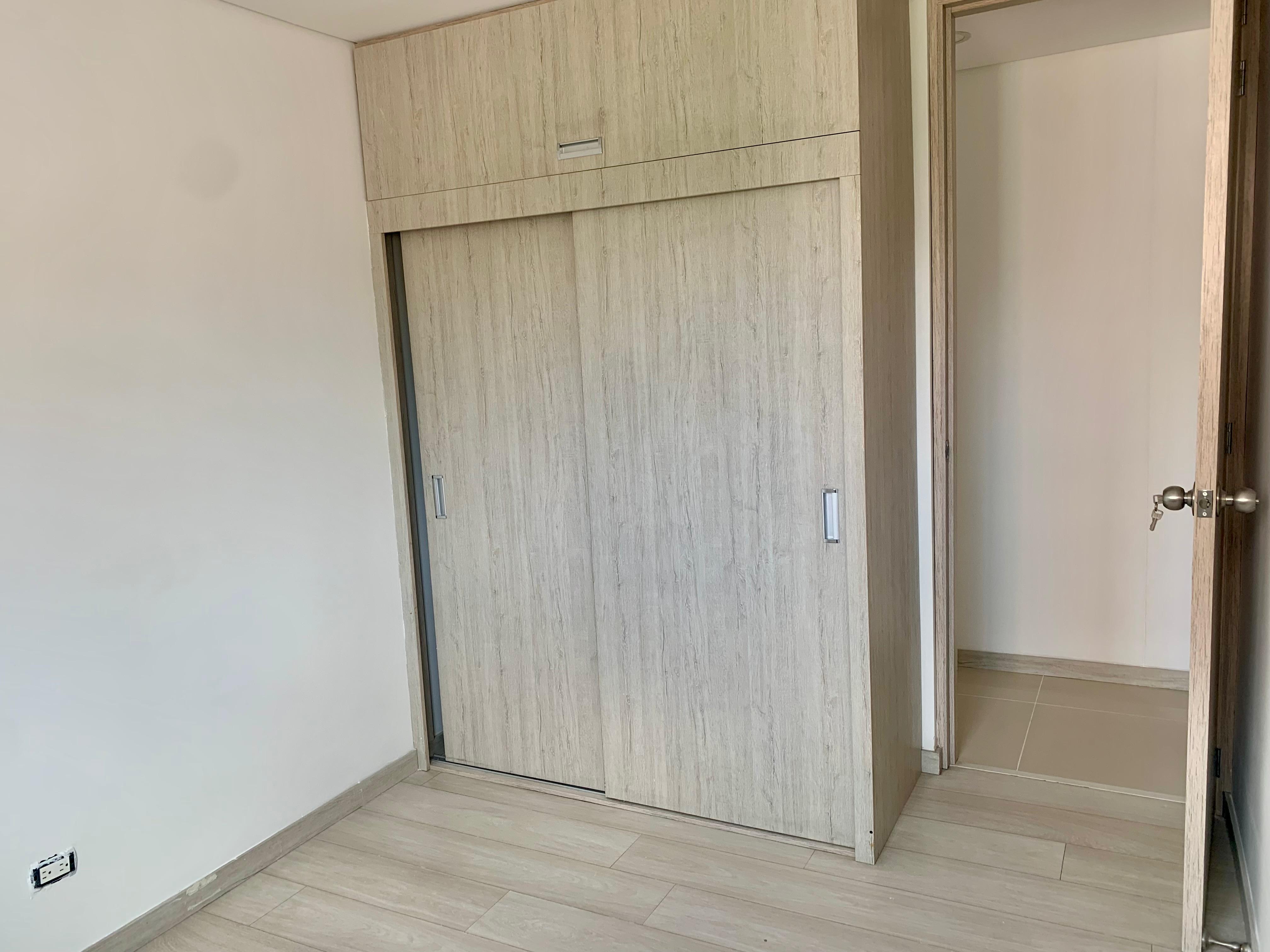 Cl. 14 Sur #58B - 05, Cl. 14 Sur #58B - 05, Santa Maria, 3 Habitaciones Habitaciones, ,2 BathroomsBathrooms,Apartamento,En Arriendo,Villa del parque , Cl. 14 Sur #58B - 05, ,12,891713
