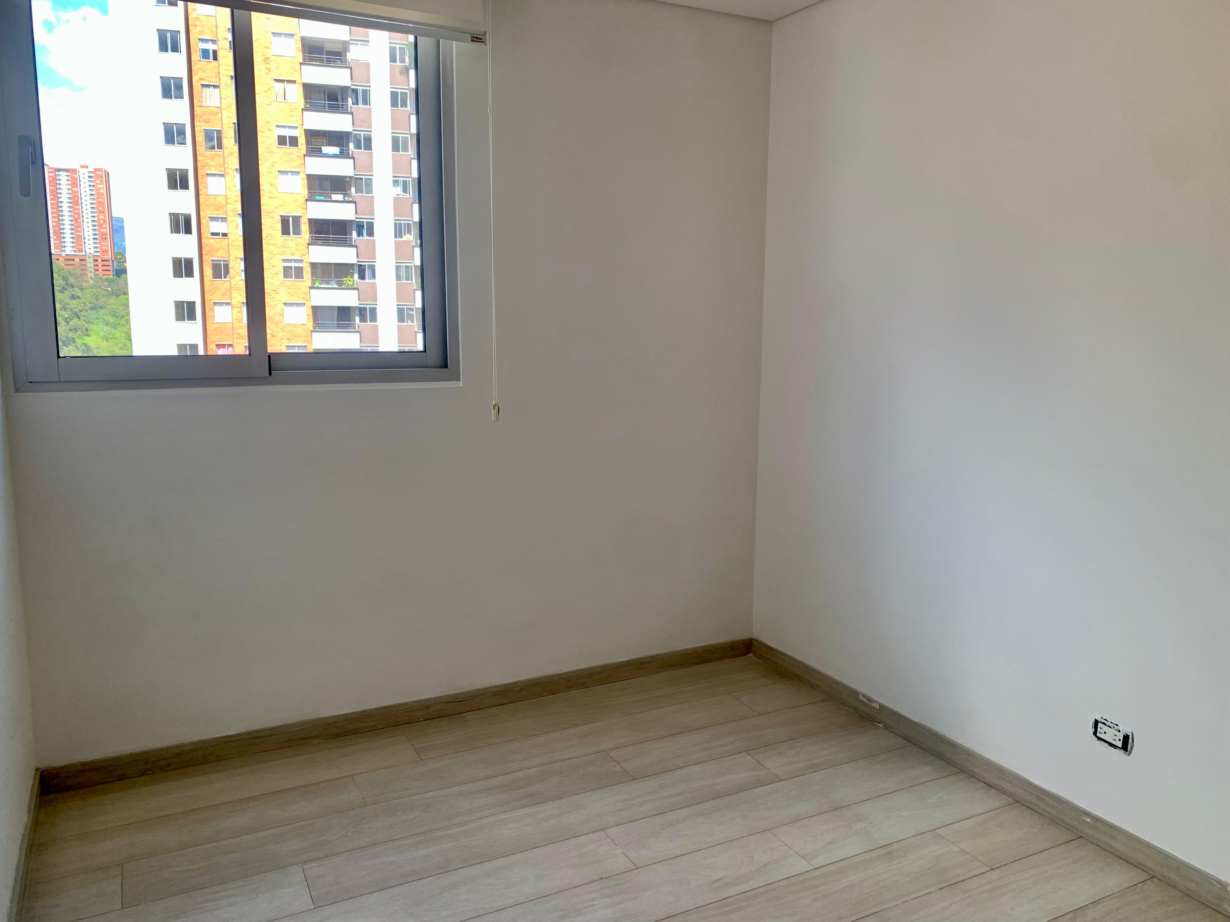 Cl. 14 Sur #58B - 05, Cl. 14 Sur #58B - 05, Santa Maria, 3 Habitaciones Habitaciones, ,2 BathroomsBathrooms,Apartamento,En Arriendo,Villa del parque , Cl. 14 Sur #58B - 05, ,12,891713