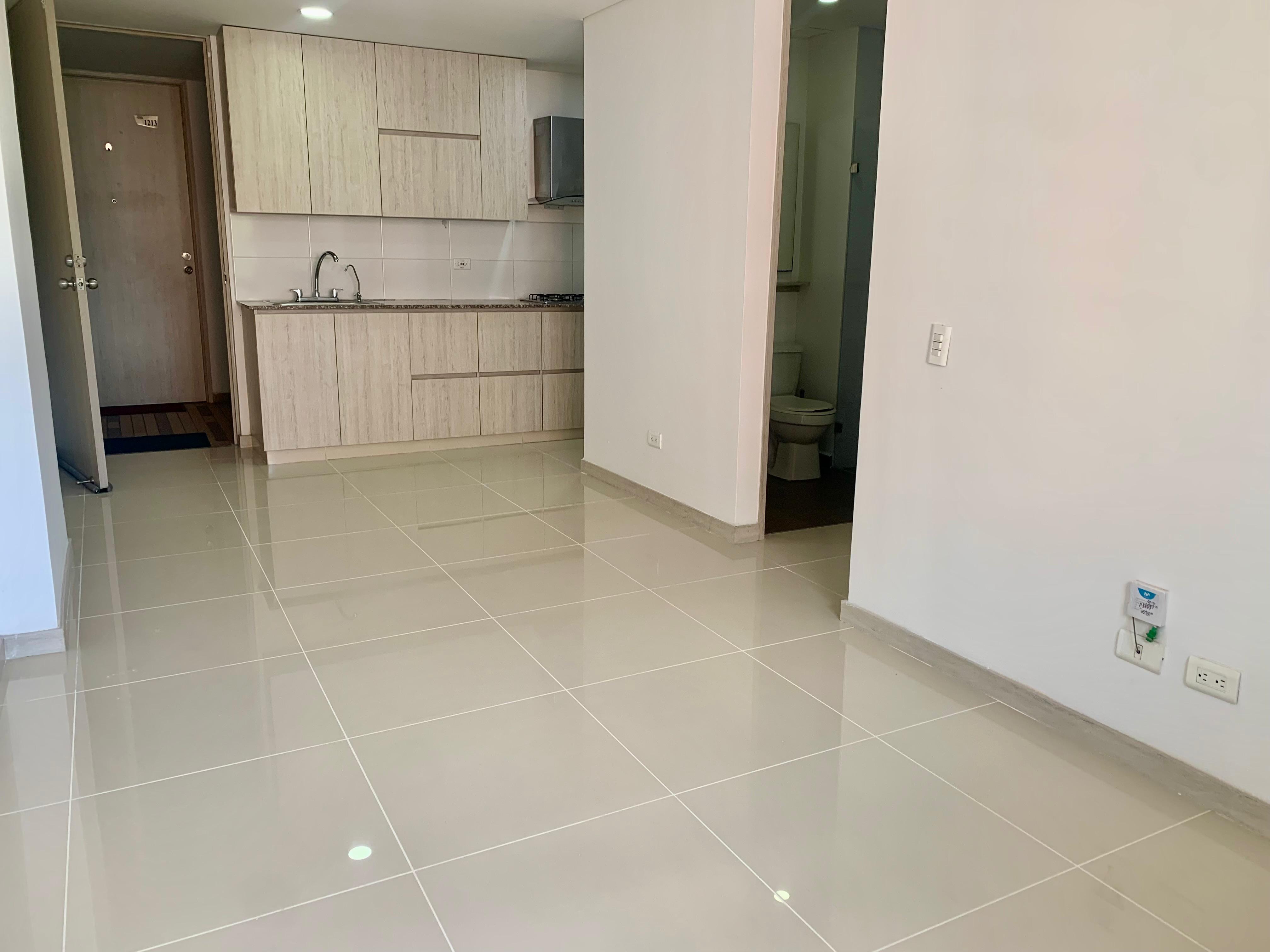 Cl. 14 Sur #58B - 05, Cl. 14 Sur #58B - 05, Santa Maria, 3 Habitaciones Habitaciones, ,2 BathroomsBathrooms,Apartamento,En Arriendo,Villa del parque , Cl. 14 Sur #58B - 05, ,12,891713