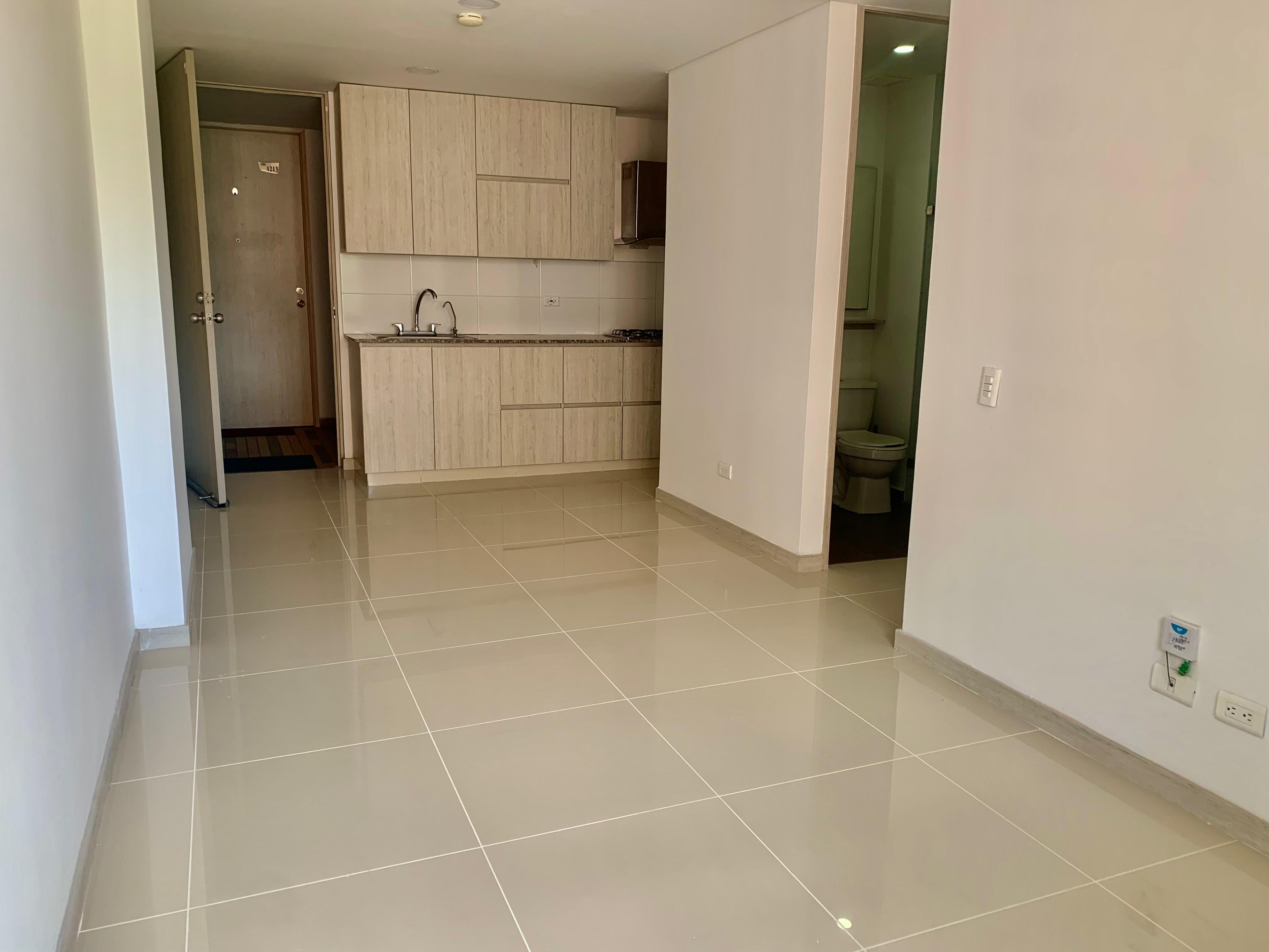 Cl. 14 Sur #58B - 05, Cl. 14 Sur #58B - 05, Santa Maria, 3 Habitaciones Habitaciones, ,2 BathroomsBathrooms,Apartamento,En Arriendo,Villa del parque , Cl. 14 Sur #58B - 05, ,12,891713