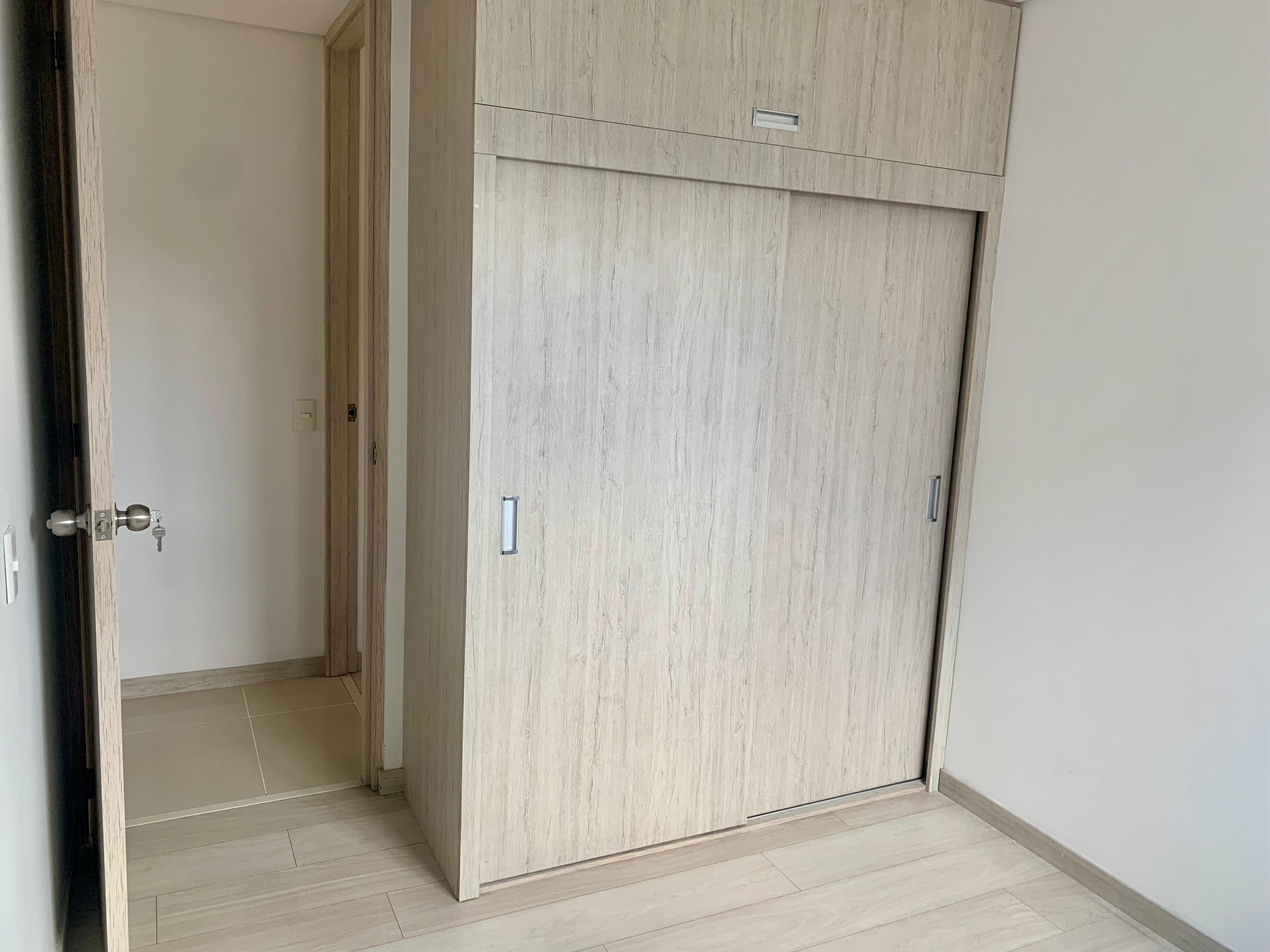 Cl. 14 Sur #58B - 05, Cl. 14 Sur #58B - 05, Santa Maria, 3 Habitaciones Habitaciones, ,2 BathroomsBathrooms,Apartamento,En Arriendo,Villa del parque , Cl. 14 Sur #58B - 05, ,12,891713