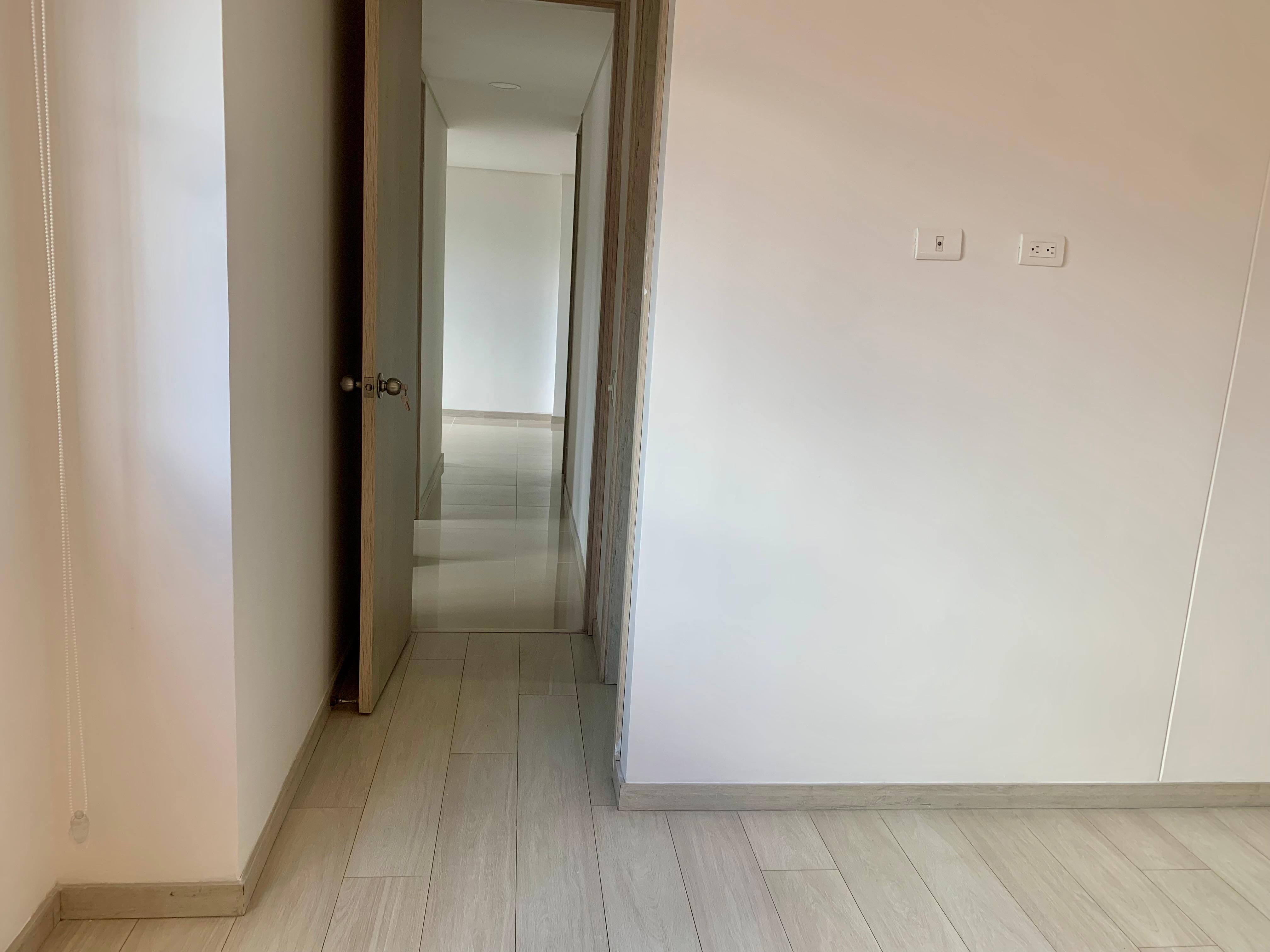 Cl. 14 Sur #58B - 05, Cl. 14 Sur #58B - 05, Santa Maria, 3 Habitaciones Habitaciones, ,2 BathroomsBathrooms,Apartamento,En Arriendo,Villa del parque , Cl. 14 Sur #58B - 05, ,12,891713