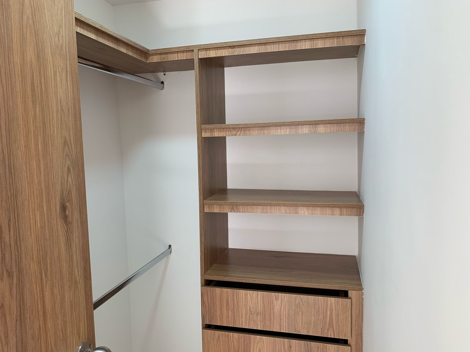 Cl. 41a Sur #27a-122 Cl. 41a Sur #27a-122, 3 Habitaciones Habitaciones, ,2 BathroomsBathrooms,Apartamento,En Arriendo,Alto natura ,Cl. 41a Sur #27a-122,3,891714