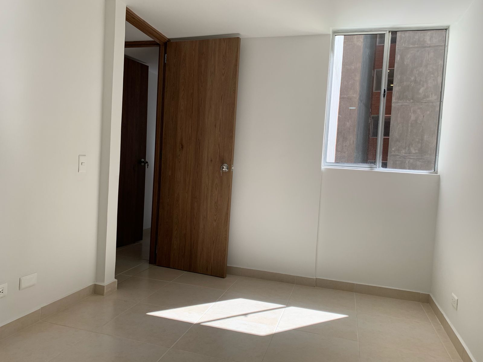 Cl. 41a Sur #27a-122 Cl. 41a Sur #27a-122, 3 Habitaciones Habitaciones, ,2 BathroomsBathrooms,Apartamento,En Arriendo,Alto natura ,Cl. 41a Sur #27a-122,3,891714