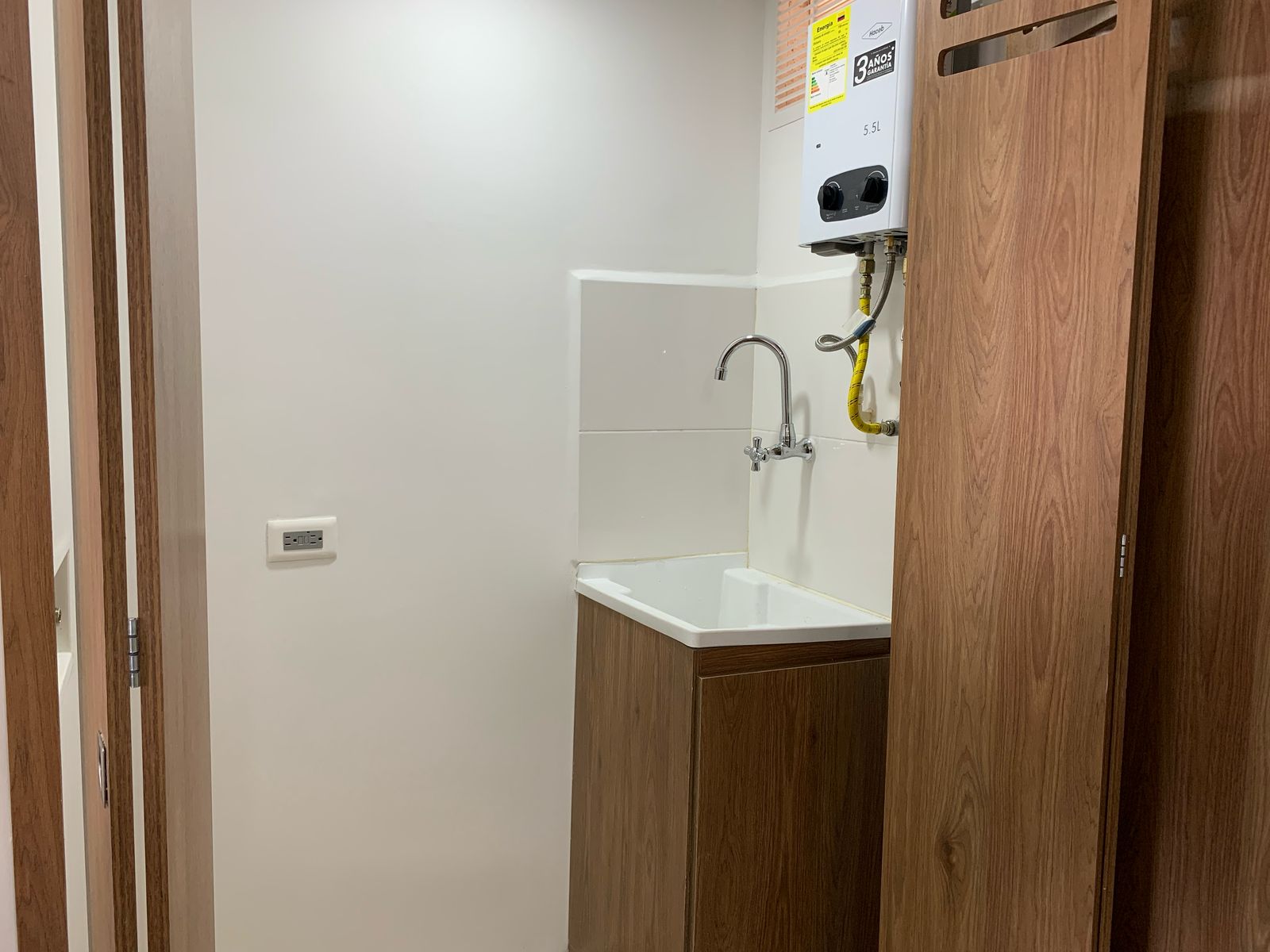 Cl. 41a Sur #27a-122 Cl. 41a Sur #27a-122, 3 Habitaciones Habitaciones, ,2 BathroomsBathrooms,Apartamento,En Arriendo,Alto natura ,Cl. 41a Sur #27a-122,3,891714