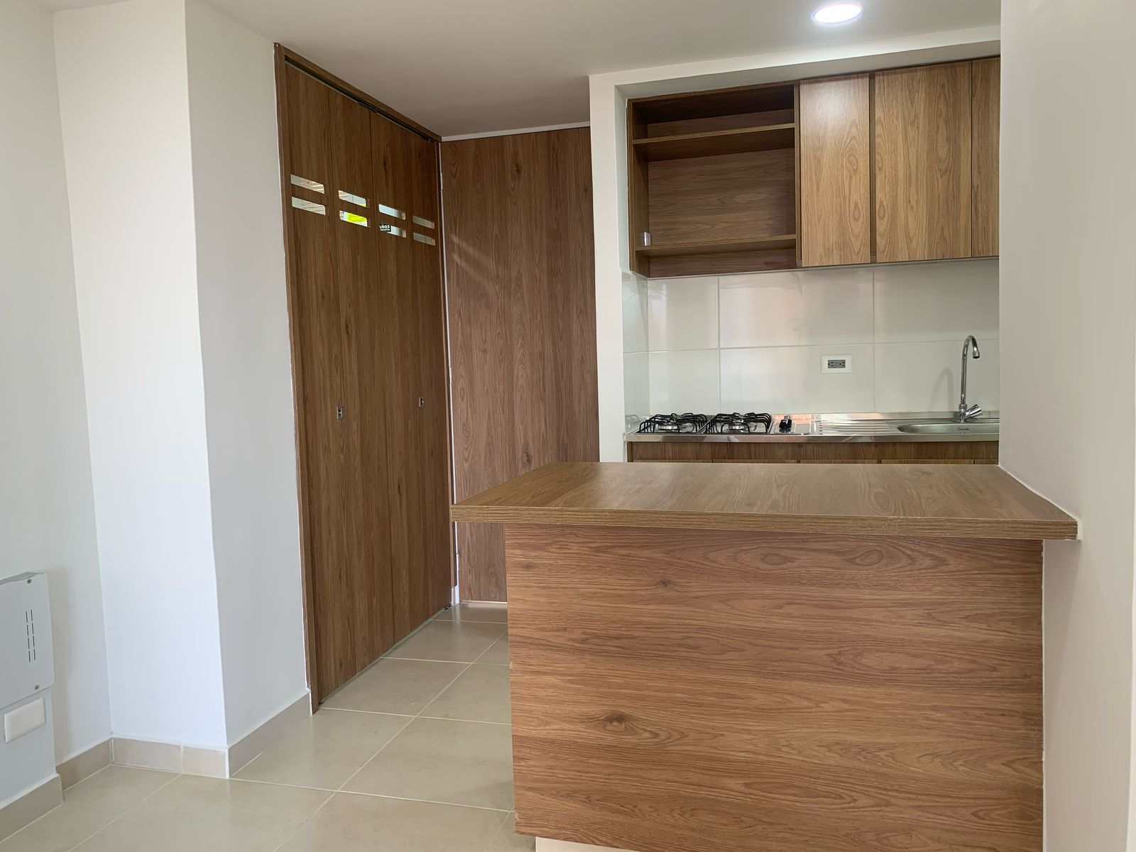 Cl. 41a Sur #27a-122 Cl. 41a Sur #27a-122, 3 Habitaciones Habitaciones, ,2 BathroomsBathrooms,Apartamento,En Arriendo,Alto natura ,Cl. 41a Sur #27a-122,3,891714