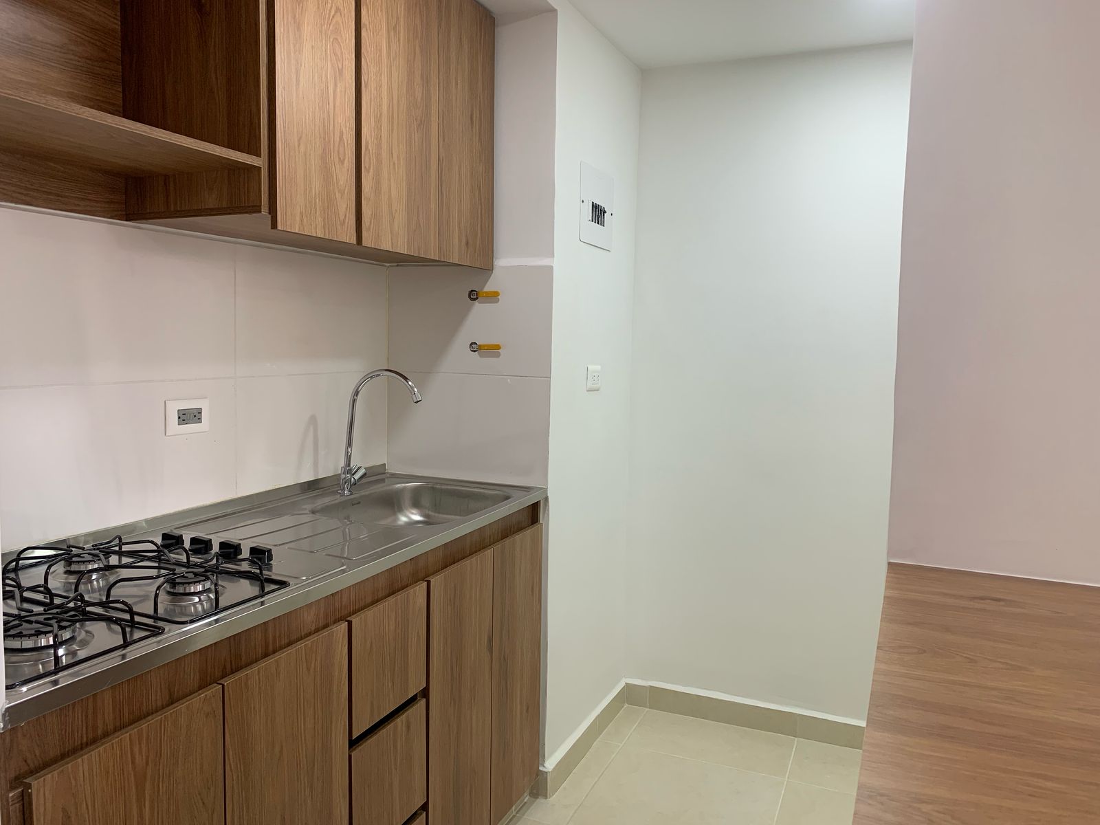 Cl. 41a Sur #27a-122 Cl. 41a Sur #27a-122, 3 Habitaciones Habitaciones, ,2 BathroomsBathrooms,Apartamento,En Arriendo,Alto natura ,Cl. 41a Sur #27a-122,3,891714