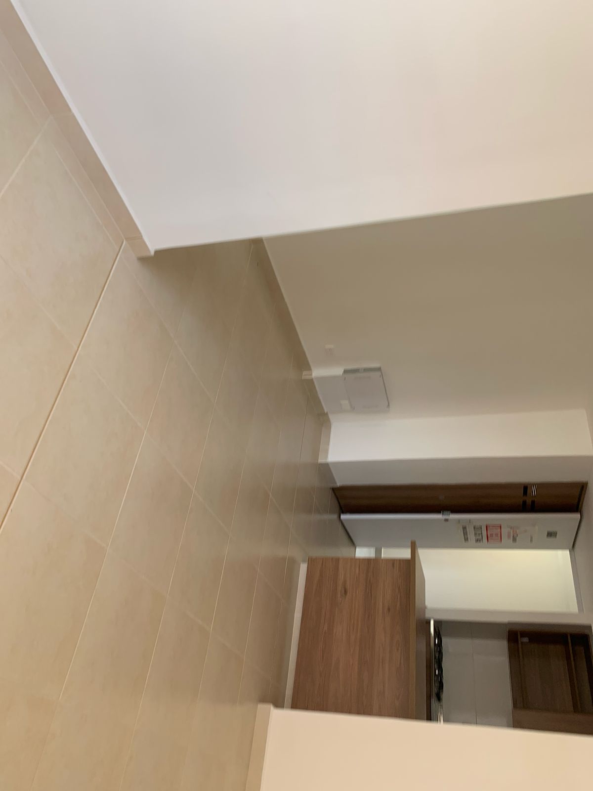 Cl. 41a Sur #27a-122 Cl. 41a Sur #27a-122, 3 Habitaciones Habitaciones, ,2 BathroomsBathrooms,Apartamento,En Arriendo,Alto natura ,Cl. 41a Sur #27a-122,3,891714