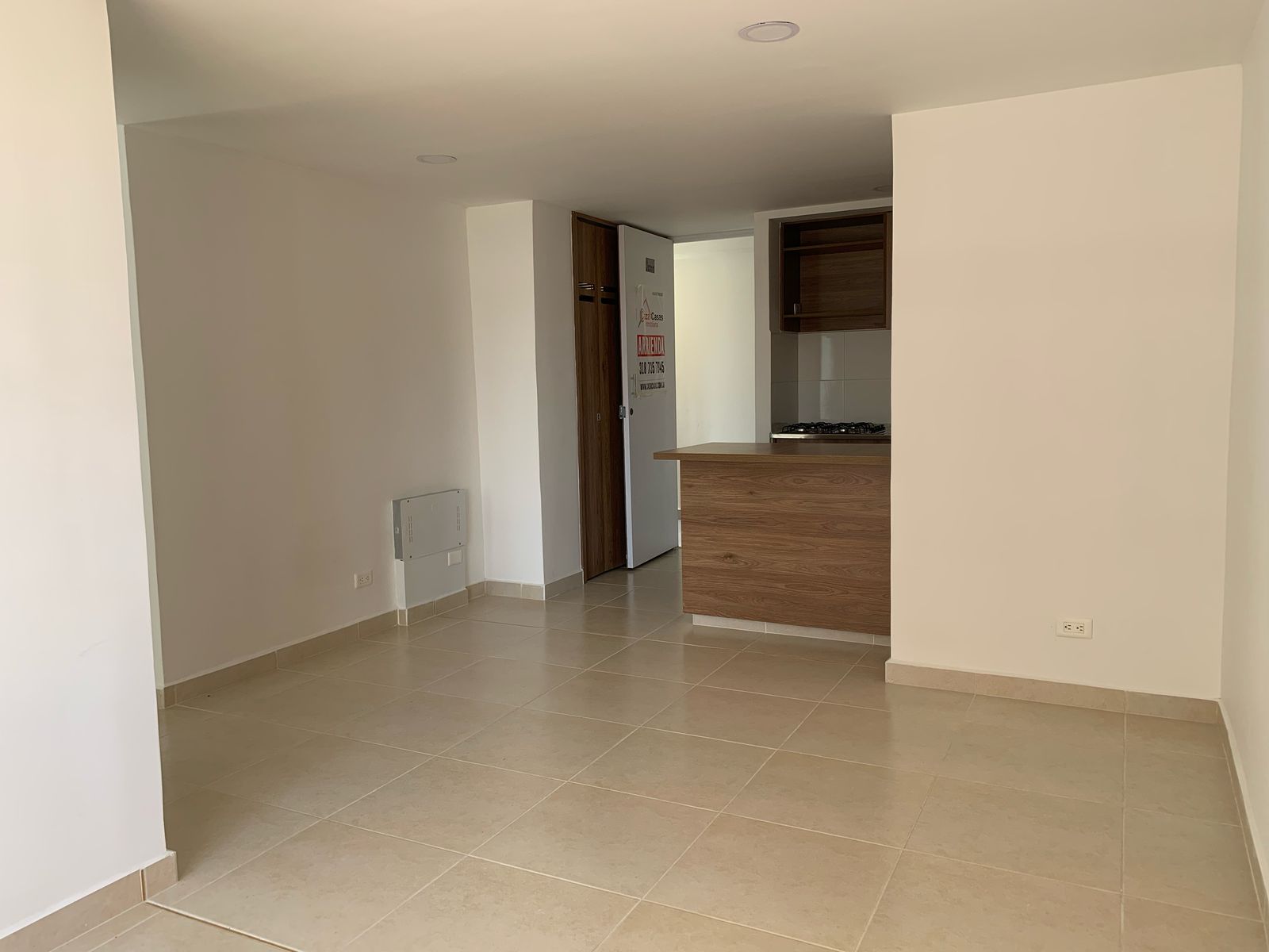 Cl. 41a Sur #27a-122 Cl. 41a Sur #27a-122, 3 Habitaciones Habitaciones, ,2 BathroomsBathrooms,Apartamento,En Arriendo,Alto natura ,Cl. 41a Sur #27a-122,3,891714