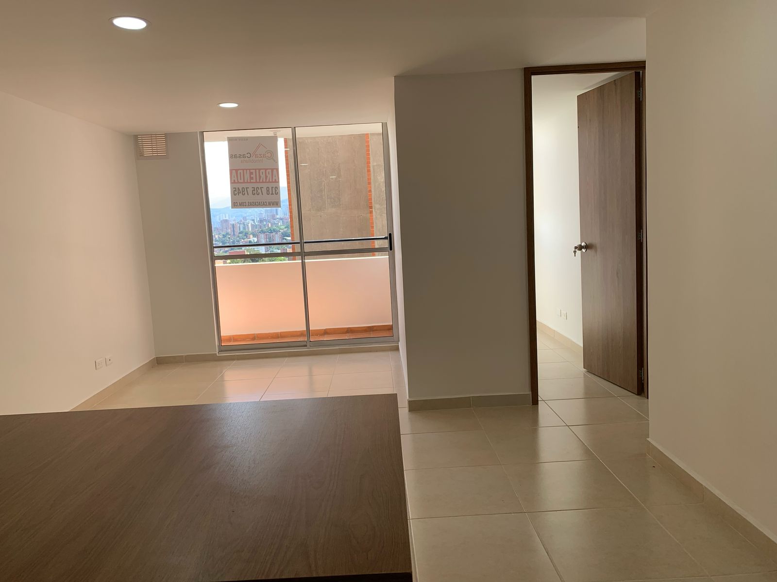 Cl. 41a Sur #27a-122 Cl. 41a Sur #27a-122, 3 Habitaciones Habitaciones, ,2 BathroomsBathrooms,Apartamento,En Arriendo,Alto natura ,Cl. 41a Sur #27a-122,3,891714