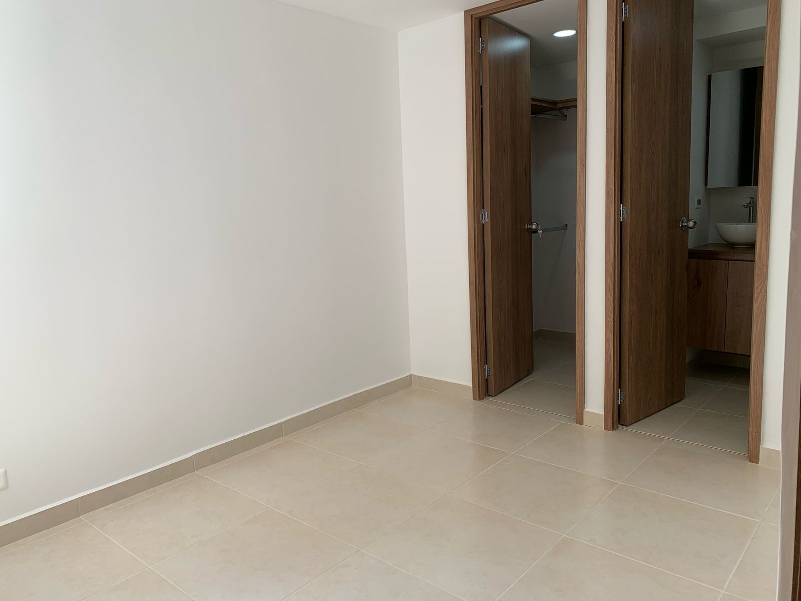 Cl. 41a Sur #27a-122 Cl. 41a Sur #27a-122, 3 Habitaciones Habitaciones, ,2 BathroomsBathrooms,Apartamento,En Arriendo,Alto natura ,Cl. 41a Sur #27a-122,3,891714