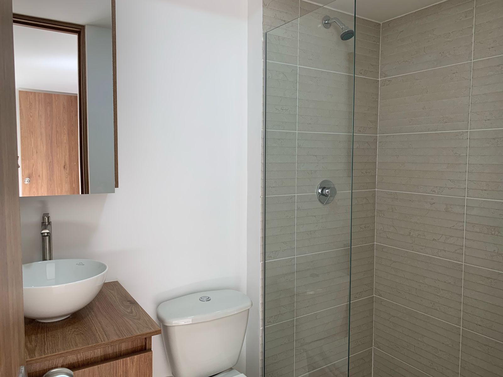 Cl. 41a Sur #27a-122 Cl. 41a Sur #27a-122, 3 Habitaciones Habitaciones, ,2 BathroomsBathrooms,Apartamento,En Arriendo,Alto natura ,Cl. 41a Sur #27a-122,3,891714