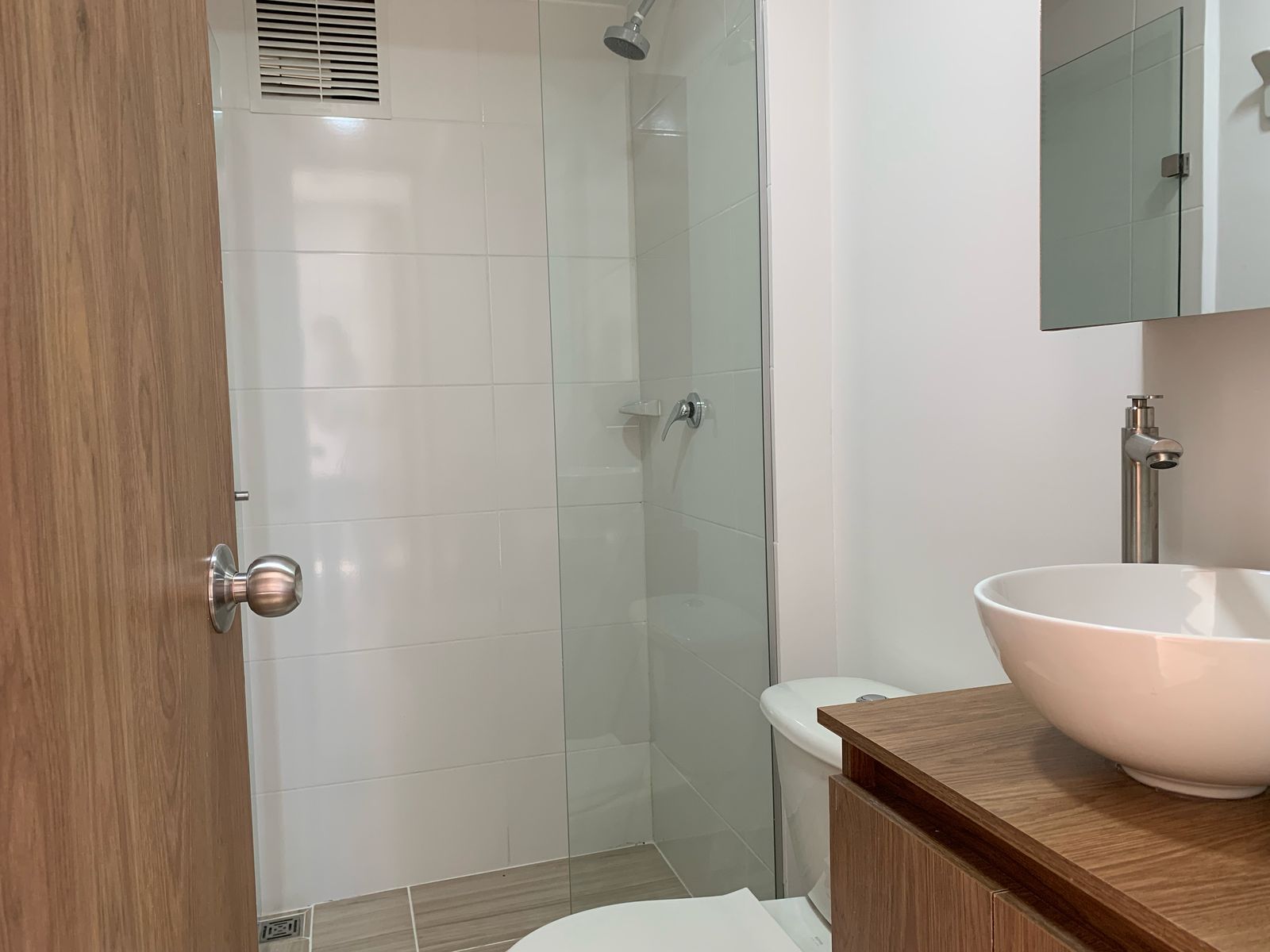 Cl. 41a Sur #27a-122 Cl. 41a Sur #27a-122, 3 Habitaciones Habitaciones, ,2 BathroomsBathrooms,Apartamento,En Arriendo,Alto natura ,Cl. 41a Sur #27a-122,3,891714