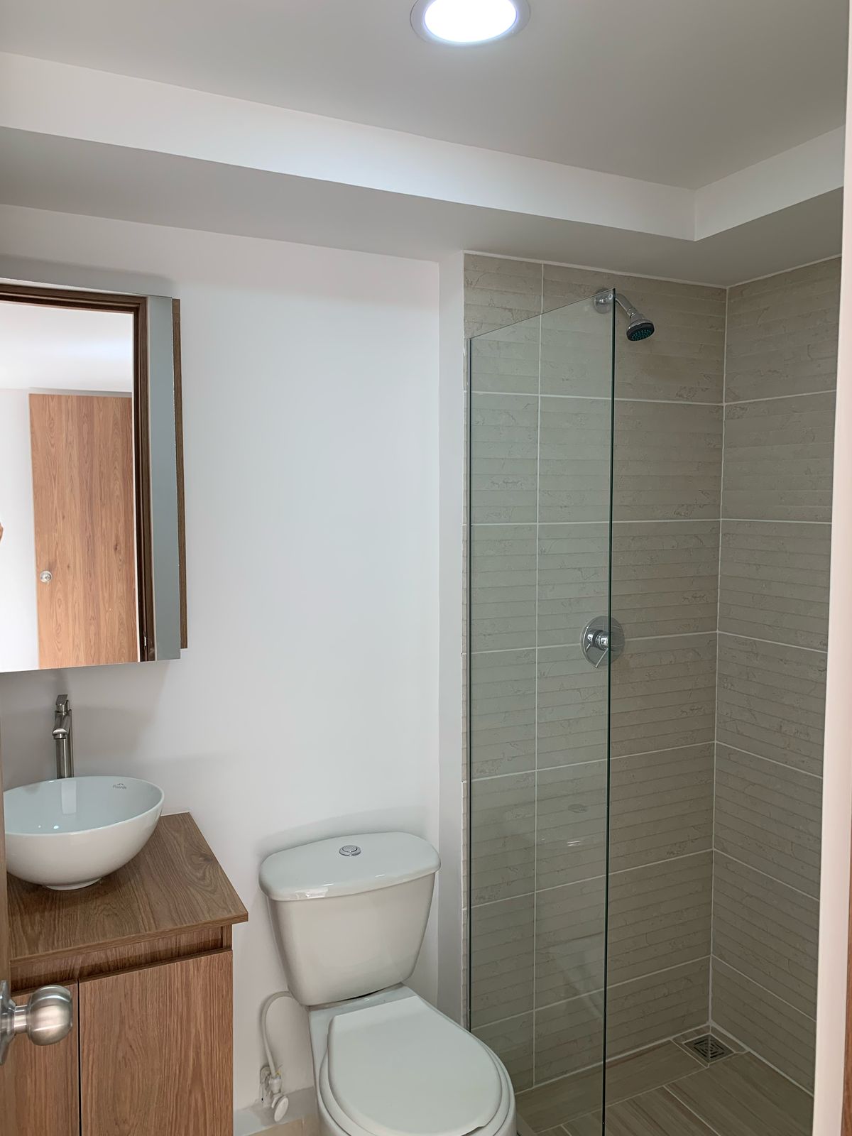 Cl. 41a Sur #27a-122 Cl. 41a Sur #27a-122, 3 Habitaciones Habitaciones, ,2 BathroomsBathrooms,Apartamento,En Arriendo,Alto natura ,Cl. 41a Sur #27a-122,3,891714