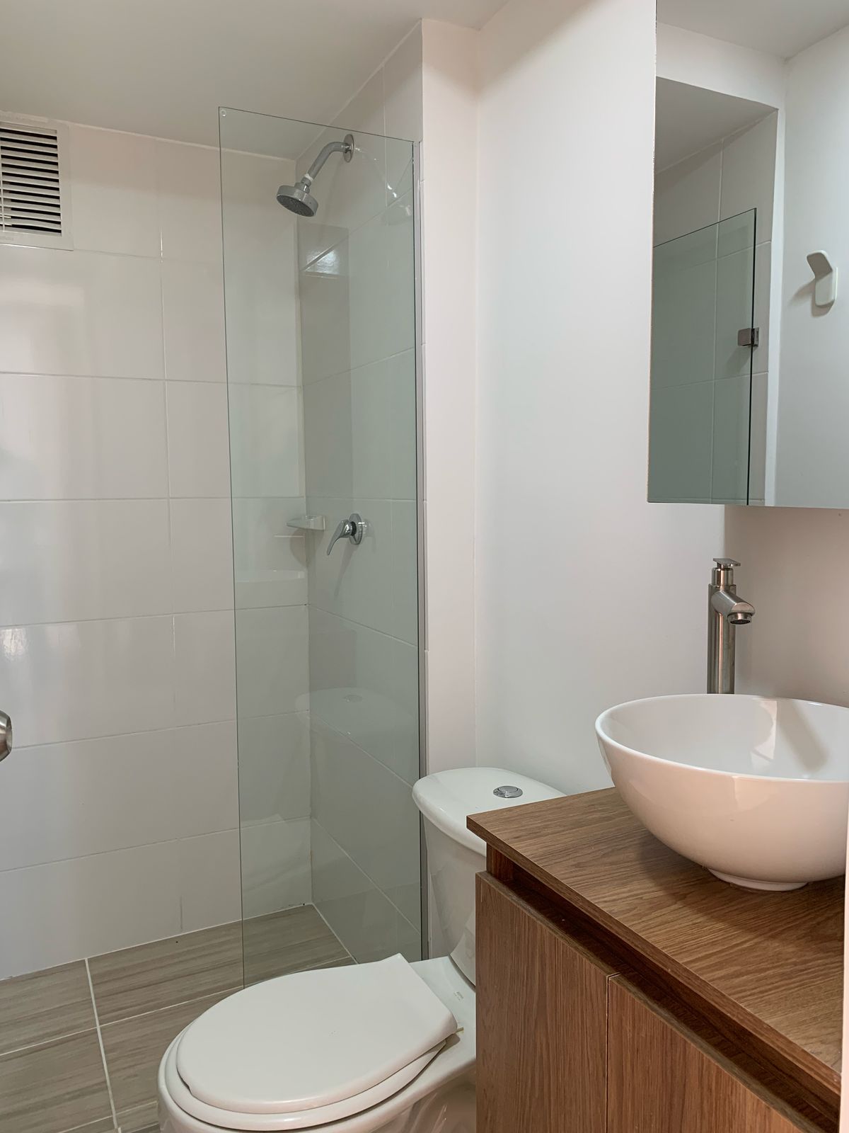 Cl. 41a Sur #27a-122 Cl. 41a Sur #27a-122, 3 Habitaciones Habitaciones, ,2 BathroomsBathrooms,Apartamento,En Arriendo,Alto natura ,Cl. 41a Sur #27a-122,3,891714