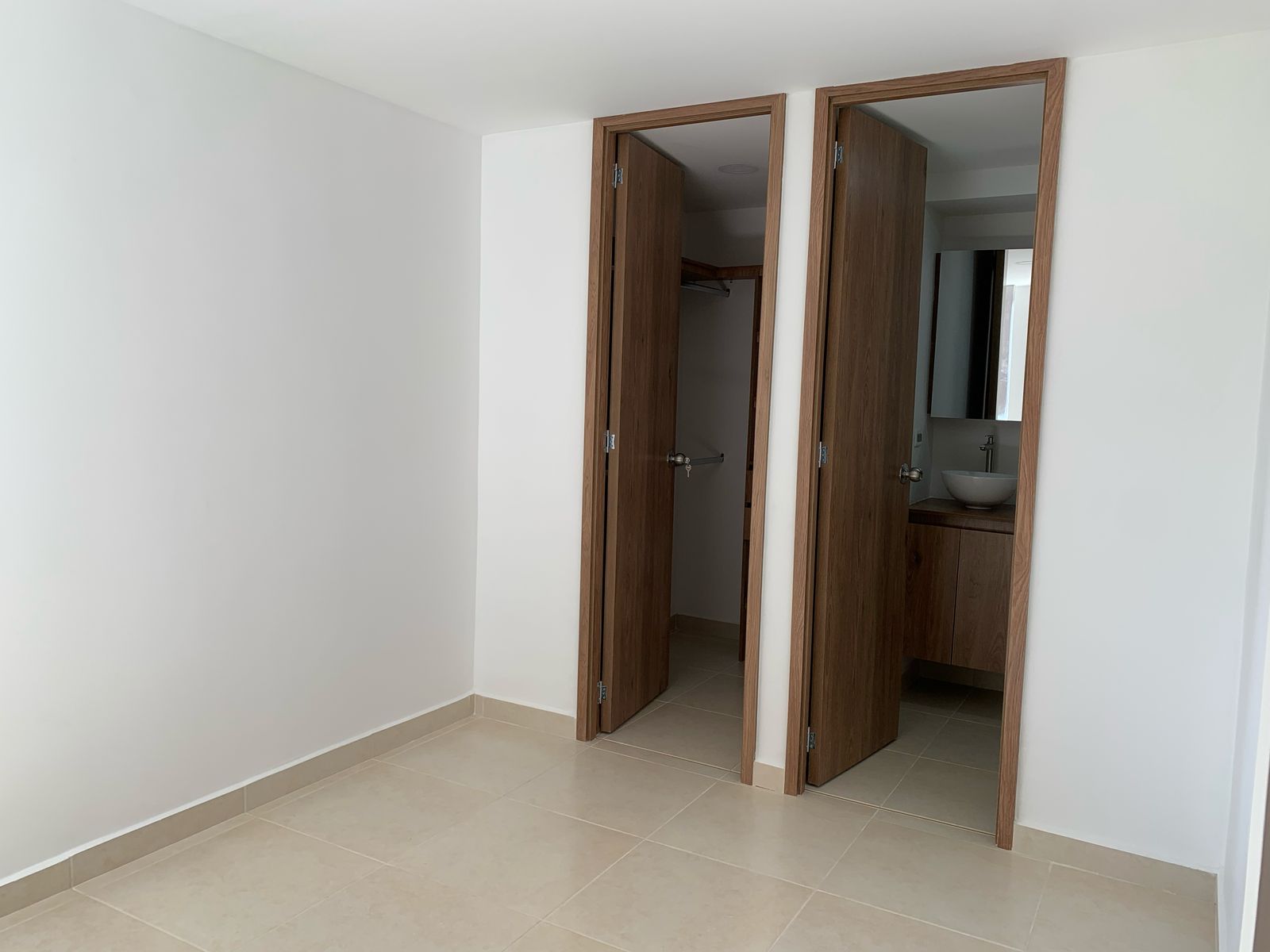 Cl. 41a Sur #27a-122 Cl. 41a Sur #27a-122, 3 Habitaciones Habitaciones, ,2 BathroomsBathrooms,Apartamento,En Arriendo,Alto natura ,Cl. 41a Sur #27a-122,3,891714