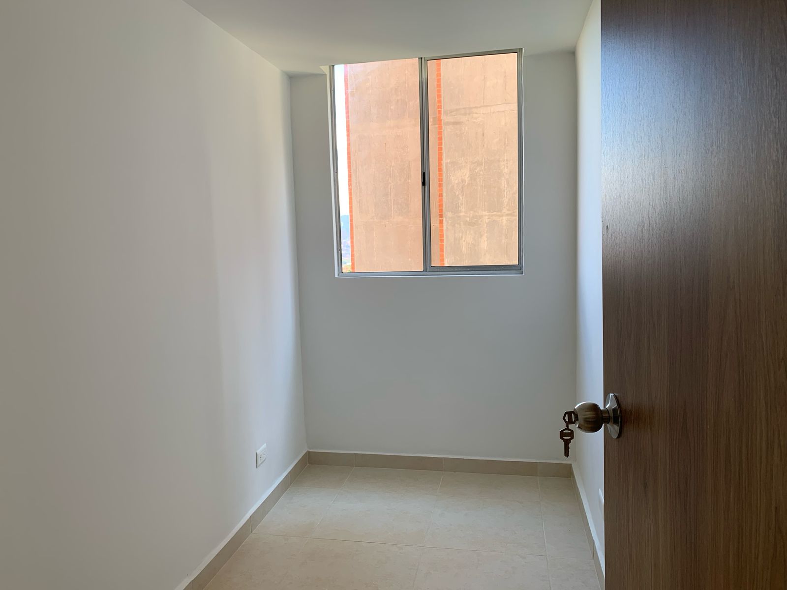 Cl. 41a Sur #27a-122 Cl. 41a Sur #27a-122, 3 Habitaciones Habitaciones, ,2 BathroomsBathrooms,Apartamento,En Arriendo,Alto natura ,Cl. 41a Sur #27a-122,3,891714