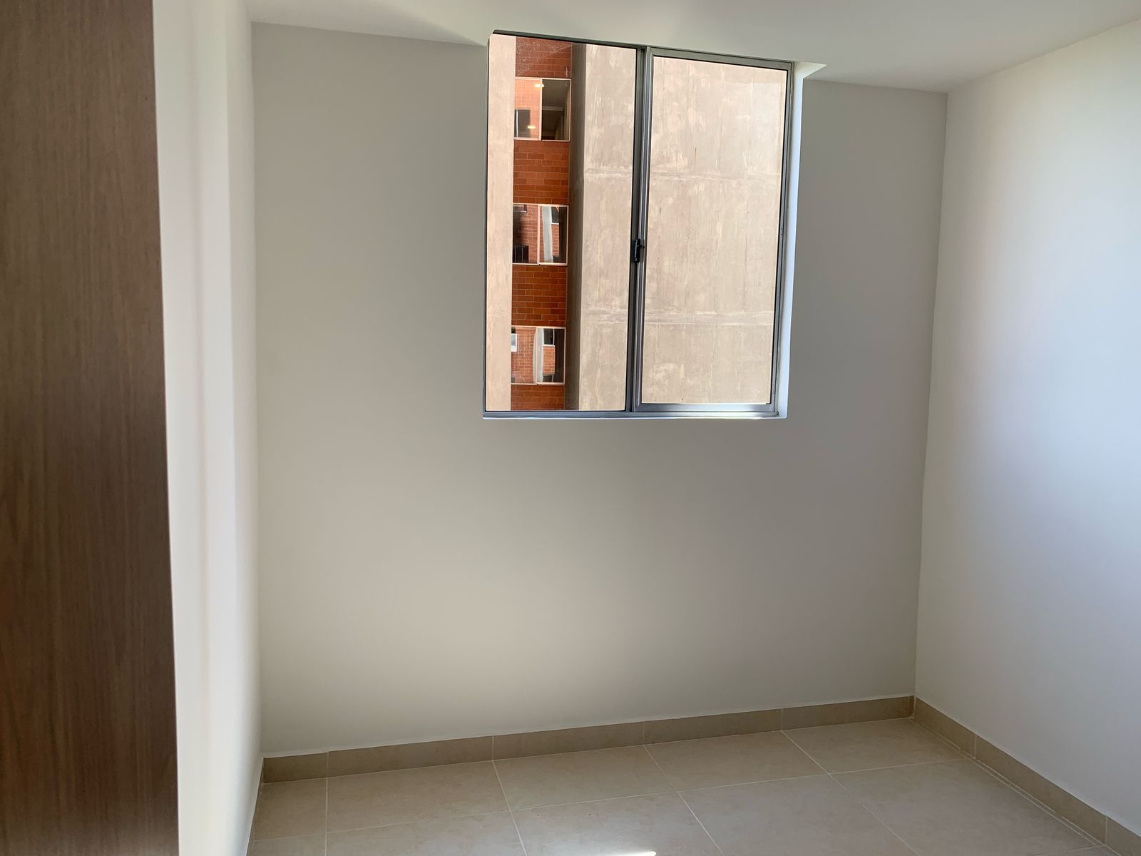 Cl. 41a Sur #27a-122 Cl. 41a Sur #27a-122, 3 Habitaciones Habitaciones, ,2 BathroomsBathrooms,Apartamento,En Arriendo,Alto natura ,Cl. 41a Sur #27a-122,3,891714