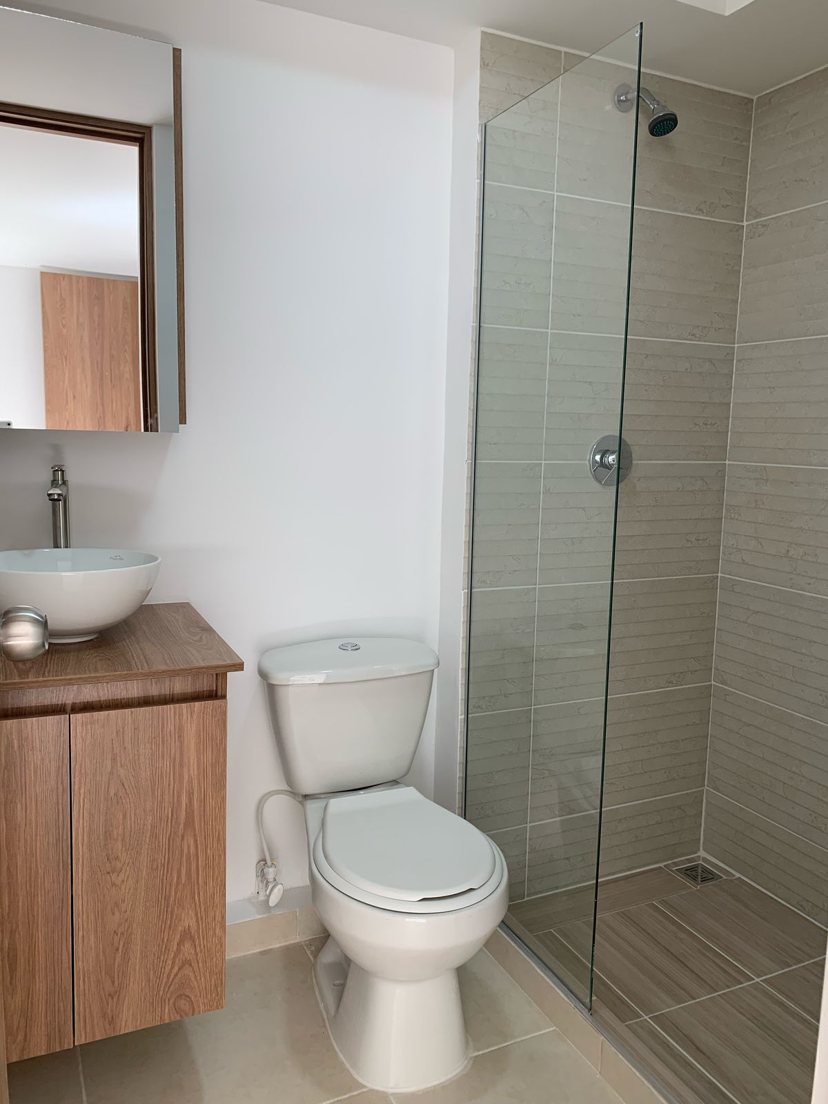 Cl. 41a Sur #27a-122 Cl. 41a Sur #27a-122, 3 Habitaciones Habitaciones, ,2 BathroomsBathrooms,Apartamento,En Arriendo,Alto natura ,Cl. 41a Sur #27a-122,3,891714