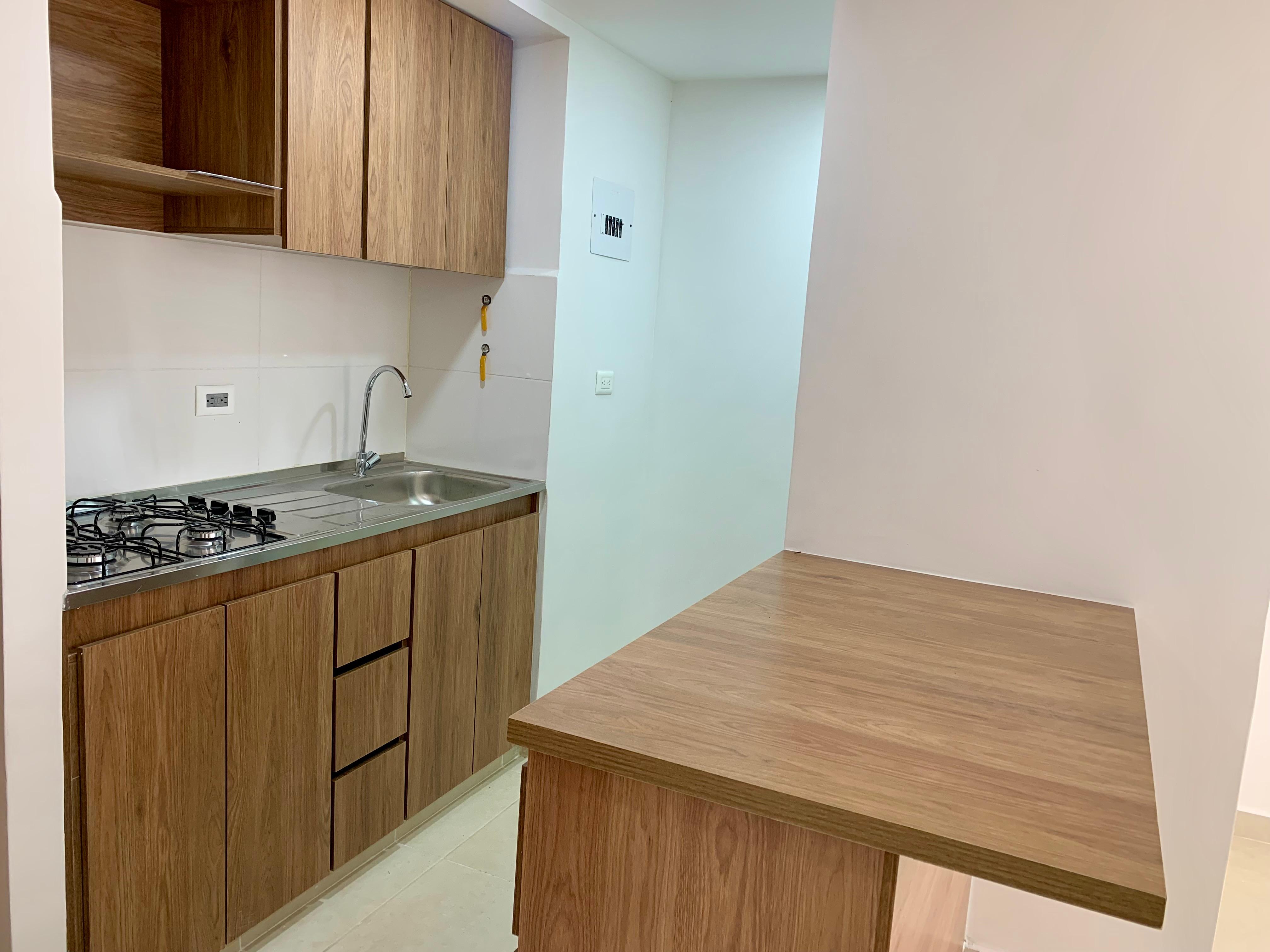 Cl. 41a Sur #27a-122 Cl. 41a Sur #27a-122, 3 Habitaciones Habitaciones, ,2 BathroomsBathrooms,Apartamento,En Arriendo,Alto natura ,Cl. 41a Sur #27a-122,3,891714