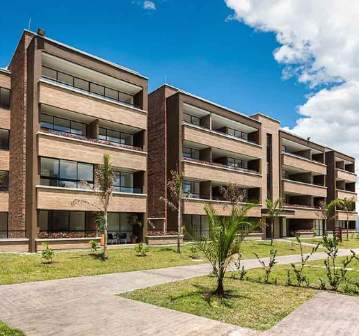Cra. 24, Loma Del Escobero #36D sur 100 Cra. 24, Loma Del Escobero #36D sur 100, 1 Dormitorio Habitaciones, ,1 BañoBathrooms,Aparta Estudio,En Arriendo,El vergel,Cra. 24, Loma Del Escobero #36D sur 100,4,891716