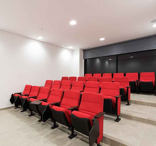 Cra. 24, Loma Del Escobero #36D sur 100 Cra. 24, Loma Del Escobero #36D sur 100, 1 Dormitorio Habitaciones, ,1 BañoBathrooms,Aparta Estudio,En Arriendo,El vergel,Cra. 24, Loma Del Escobero #36D sur 100,4,891716