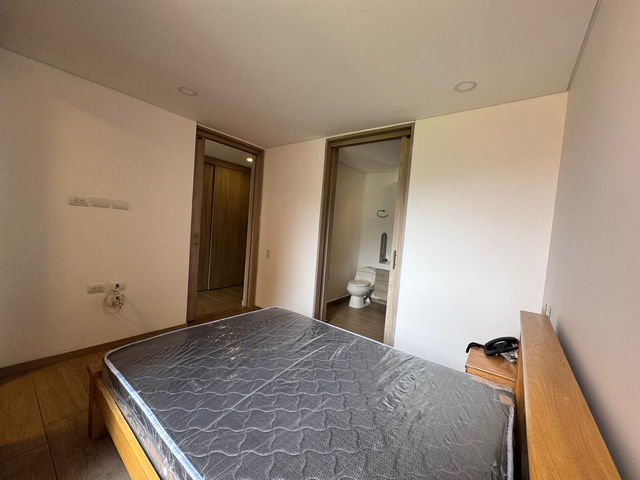 Cra. 24, Loma Del Escobero #36D sur 100 Cra. 24, Loma Del Escobero #36D sur 100, 1 Dormitorio Habitaciones, ,1 BañoBathrooms,Aparta Estudio,En Arriendo,El vergel,Cra. 24, Loma Del Escobero #36D sur 100,4,891716