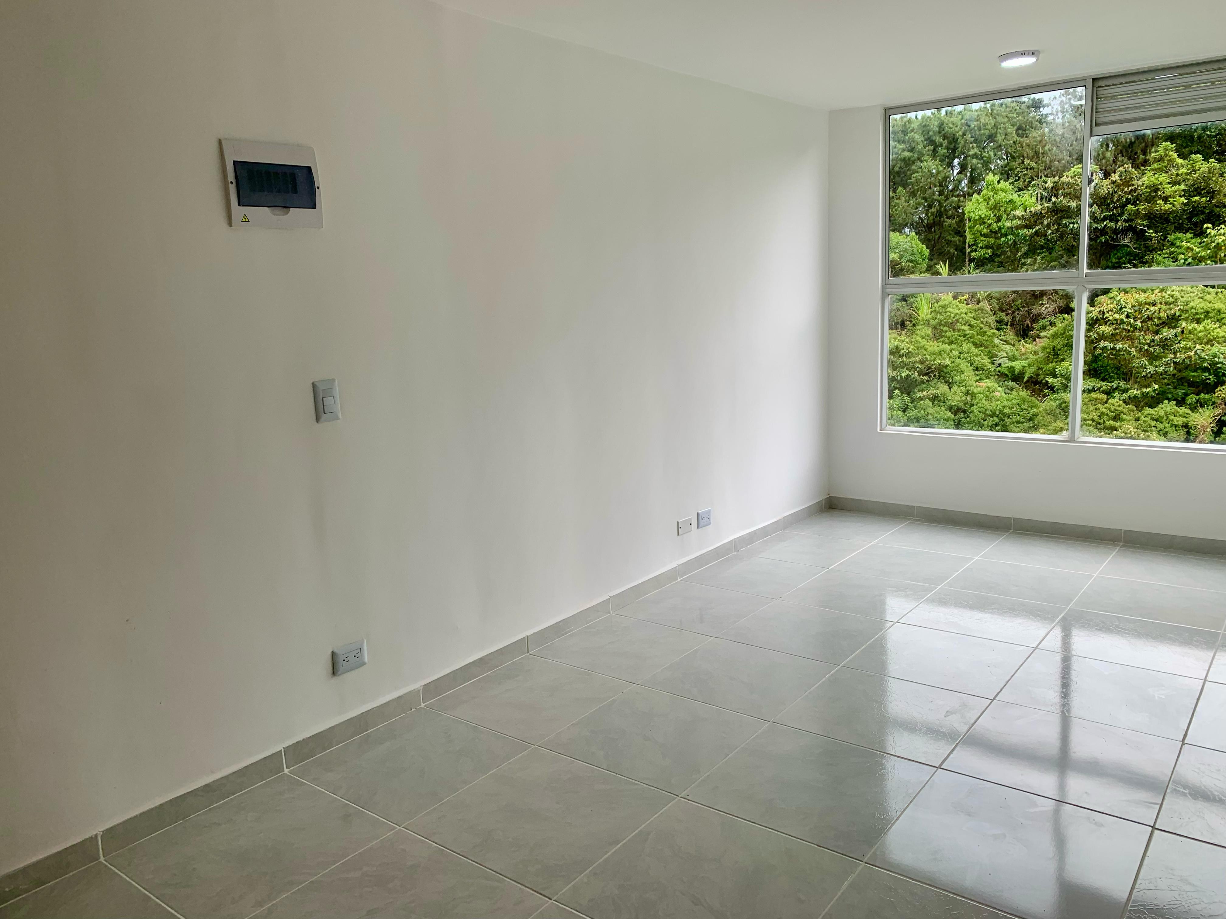 Cl. 81 Sur #33 150, Pan de Azucar, Sabaneta, Antio Cl. 81 Sur #33 150, Pan de Azucar, Sabaneta, Antio, Pan de azucar, 3 Habitaciones Habitaciones, ,2 BathroomsBathrooms,Apartamento,En Arriendo,Brizza ,Cl. 81 Sur #33 150, Pan de Azucar, Sabaneta, Antio,15,891719