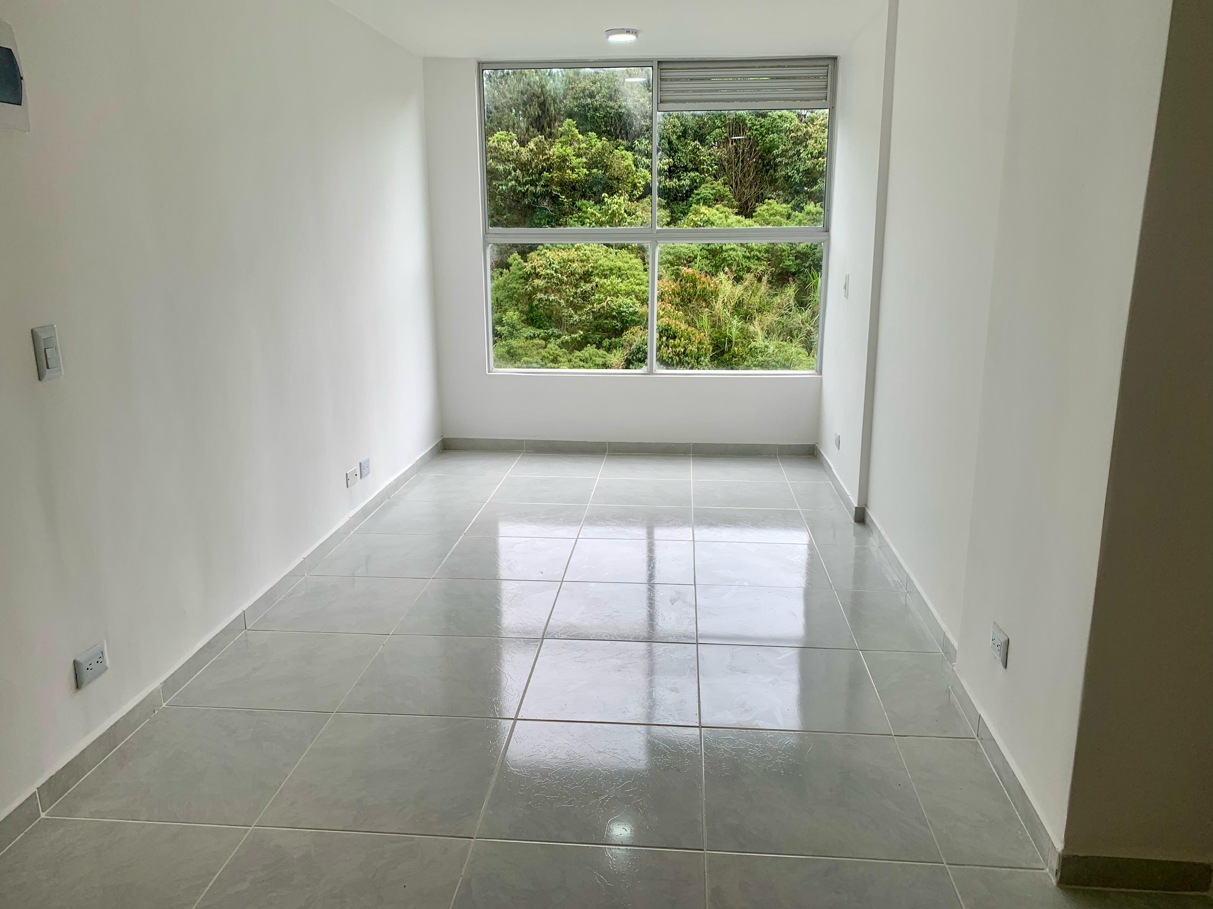 Cl. 81 Sur #33 150, Pan de Azucar, Sabaneta, Antio Cl. 81 Sur #33 150, Pan de Azucar, Sabaneta, Antio, Pan de azucar, 3 Habitaciones Habitaciones, ,2 BathroomsBathrooms,Apartamento,En Arriendo,Brizza ,Cl. 81 Sur #33 150, Pan de Azucar, Sabaneta, Antio,15,891719
