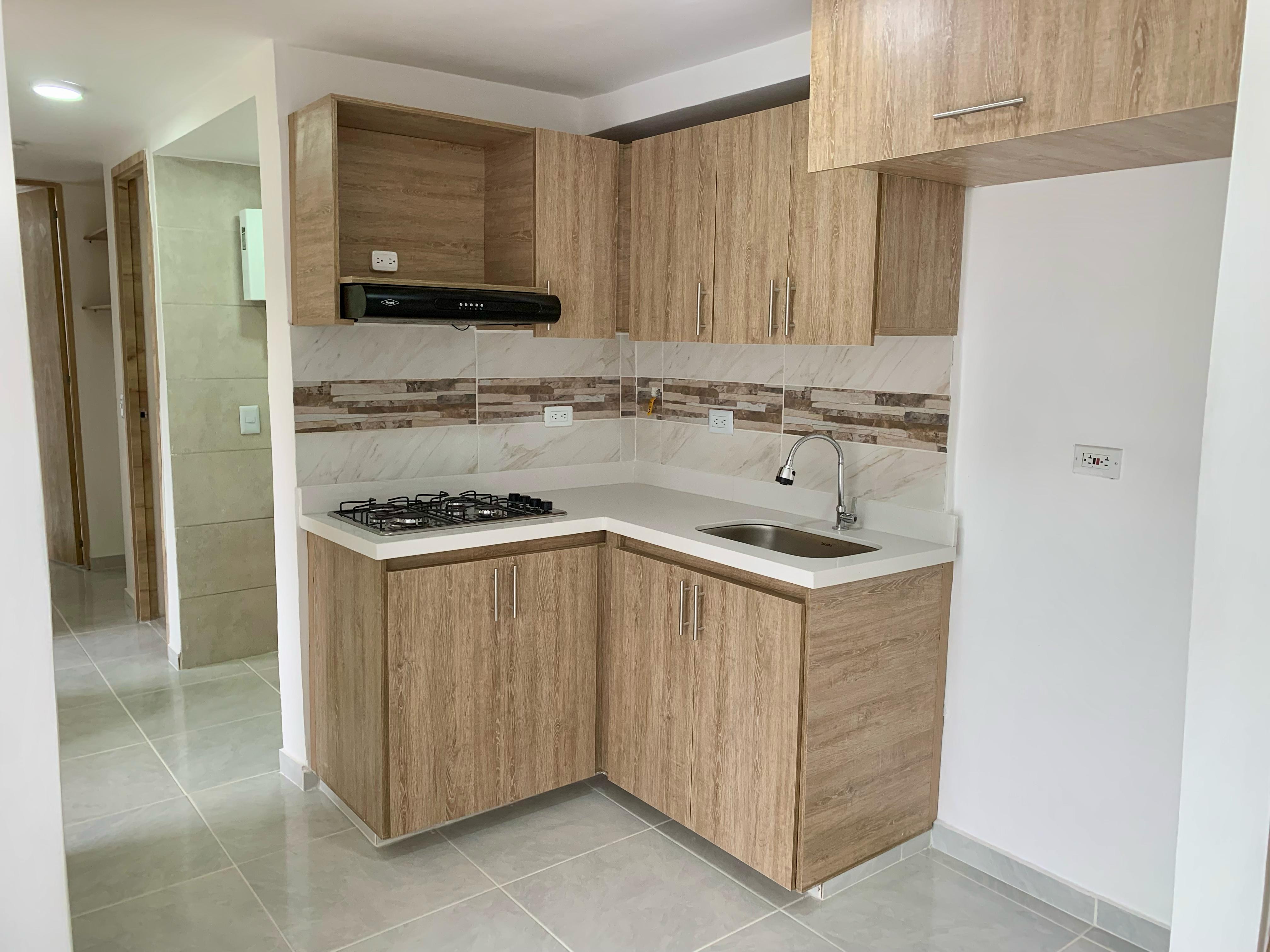 Cl. 81 Sur #33 150, Pan de Azucar, Sabaneta, Antio Cl. 81 Sur #33 150, Pan de Azucar, Sabaneta, Antio, Pan de azucar, 3 Habitaciones Habitaciones, ,2 BathroomsBathrooms,Apartamento,En Arriendo,Brizza ,Cl. 81 Sur #33 150, Pan de Azucar, Sabaneta, Antio,15,891719