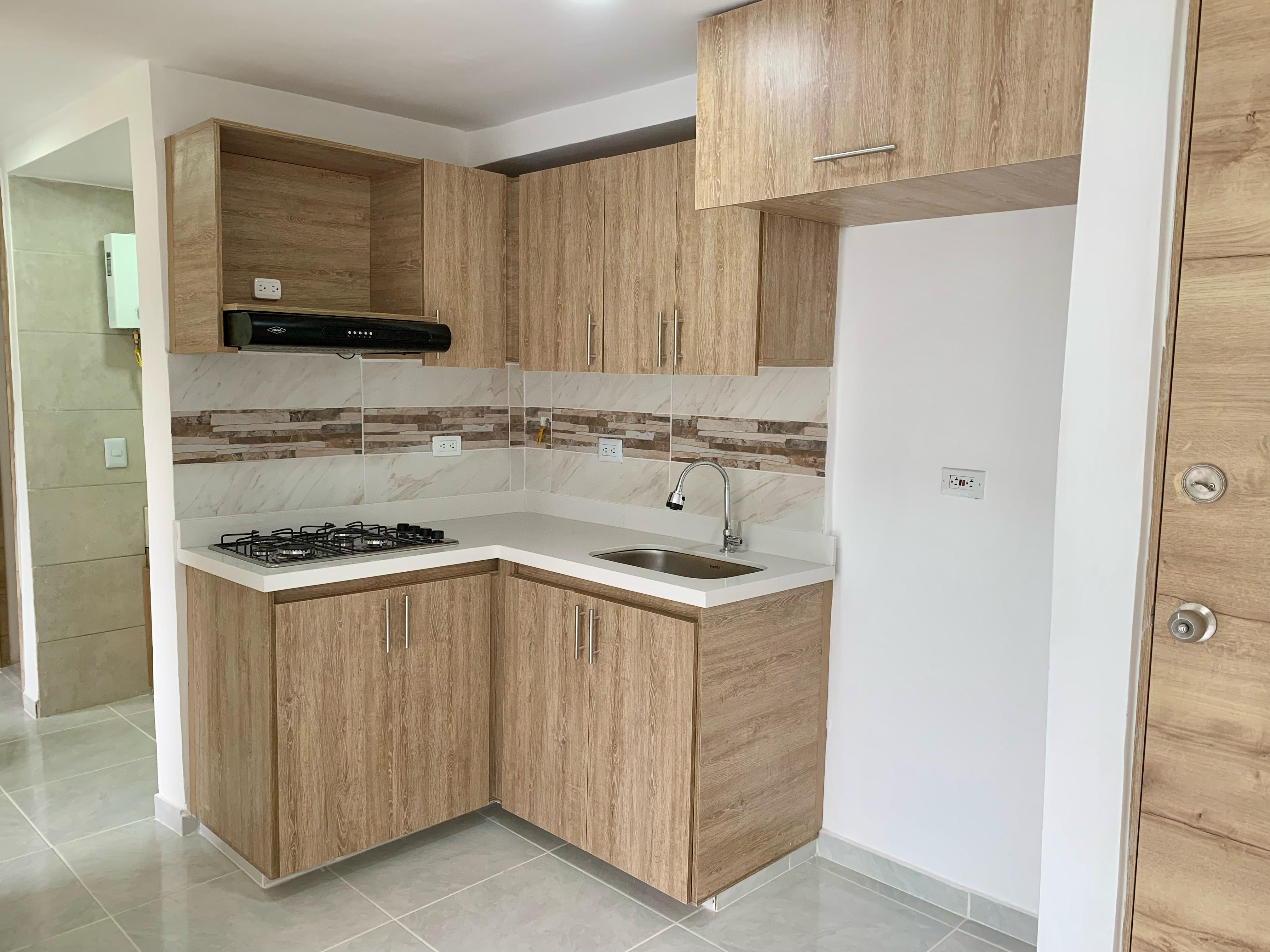 Cl. 81 Sur #33 150, Pan de Azucar, Sabaneta, Antio Cl. 81 Sur #33 150, Pan de Azucar, Sabaneta, Antio, Pan de azucar, 3 Habitaciones Habitaciones, ,2 BathroomsBathrooms,Apartamento,En Arriendo,Brizza ,Cl. 81 Sur #33 150, Pan de Azucar, Sabaneta, Antio,15,891719