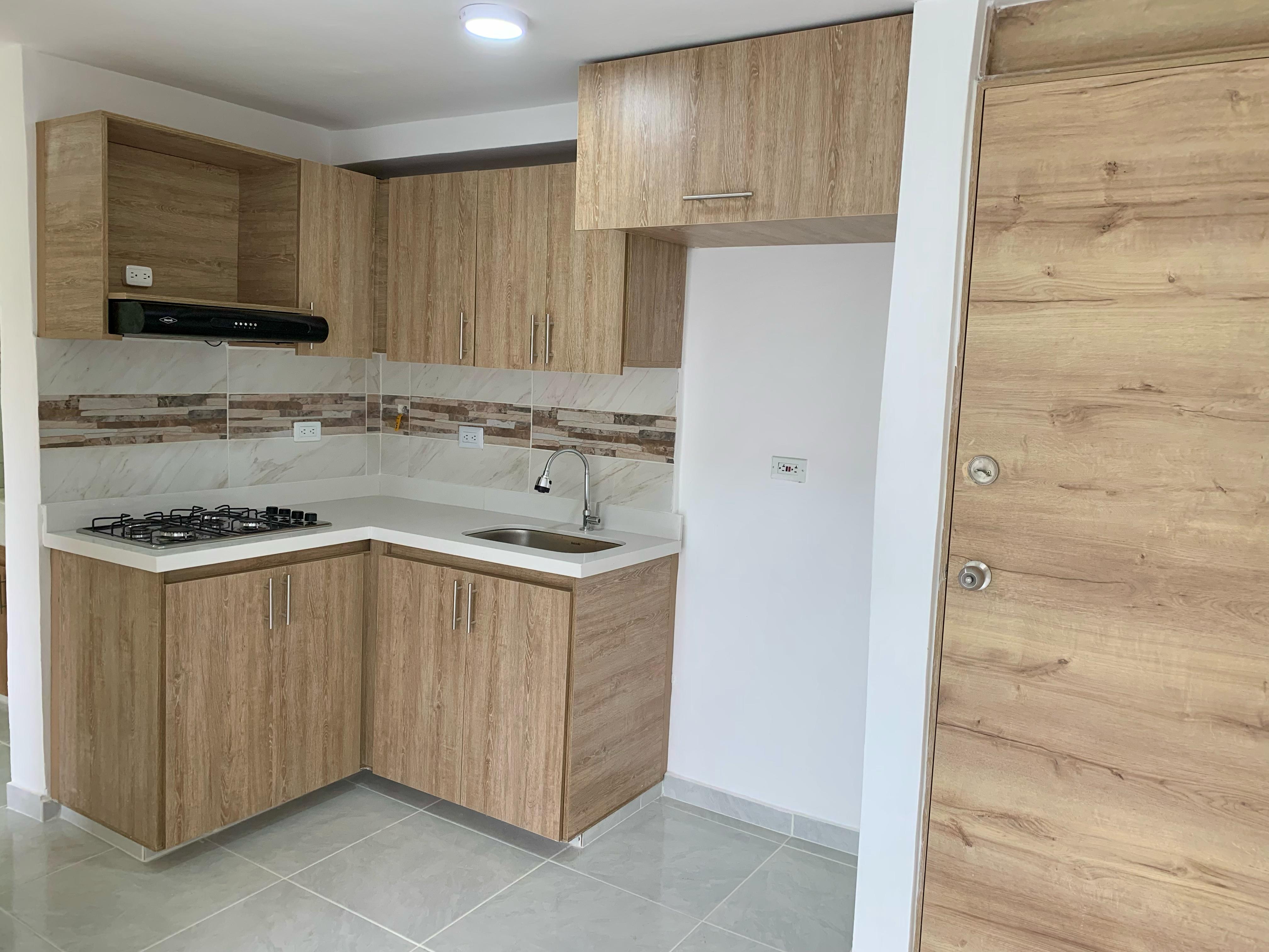 Cl. 81 Sur #33 150, Pan de Azucar, Sabaneta, Antio Cl. 81 Sur #33 150, Pan de Azucar, Sabaneta, Antio, Pan de azucar, 3 Habitaciones Habitaciones, ,2 BathroomsBathrooms,Apartamento,En Arriendo,Brizza ,Cl. 81 Sur #33 150, Pan de Azucar, Sabaneta, Antio,15,891719