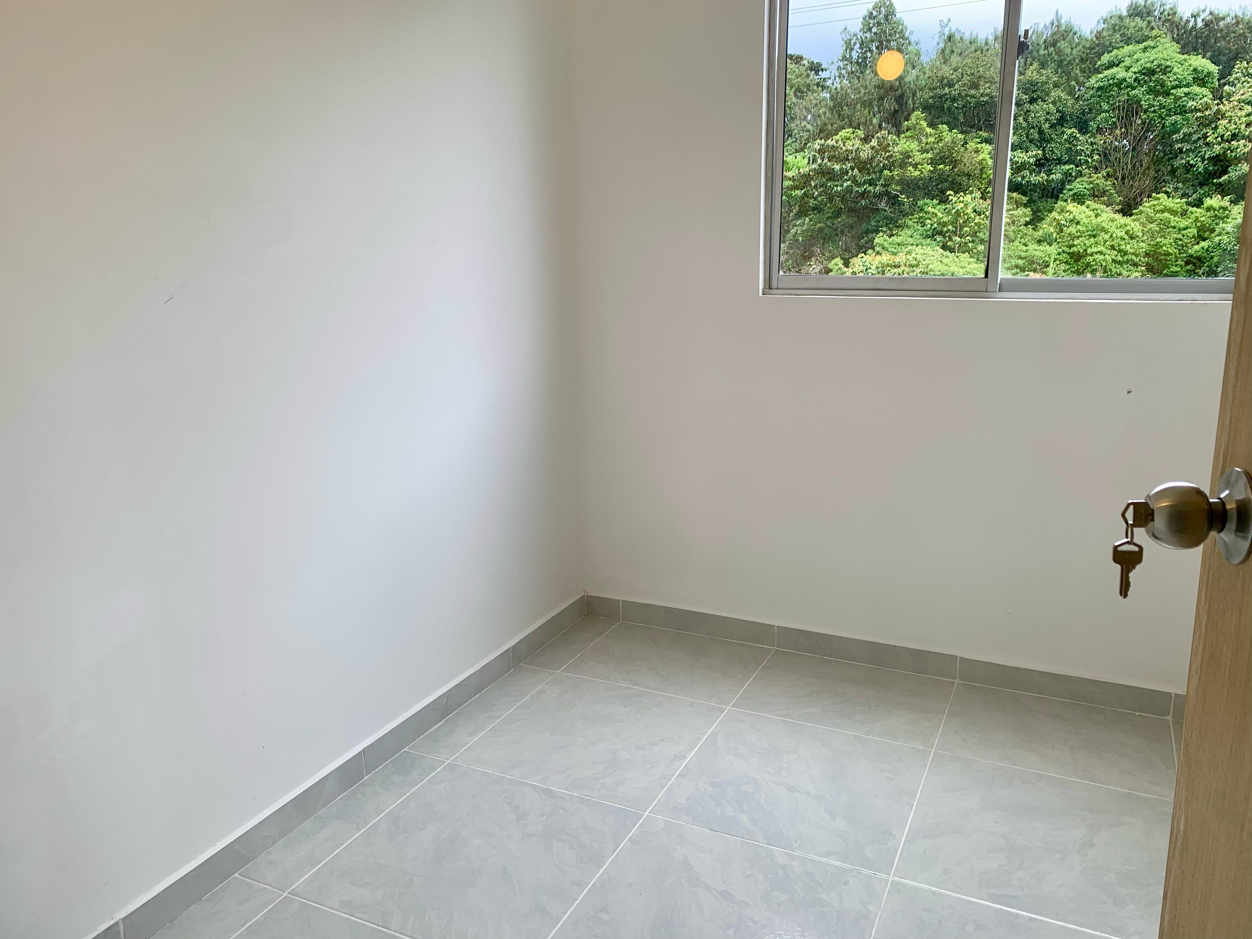 Cl. 81 Sur #33 150, Pan de Azucar, Sabaneta, Antio Cl. 81 Sur #33 150, Pan de Azucar, Sabaneta, Antio, Pan de azucar, 3 Habitaciones Habitaciones, ,2 BathroomsBathrooms,Apartamento,En Arriendo,Brizza ,Cl. 81 Sur #33 150, Pan de Azucar, Sabaneta, Antio,15,891719