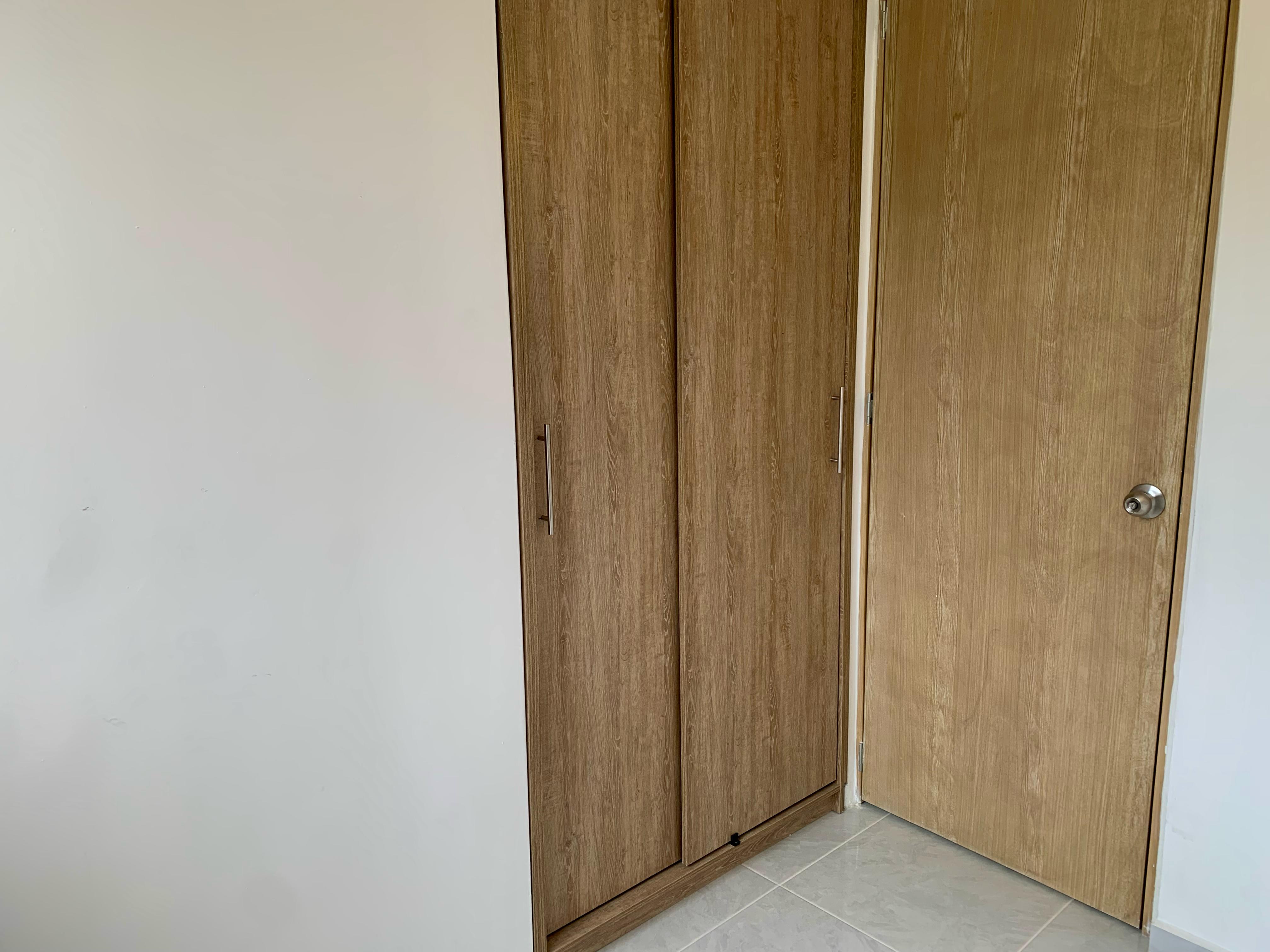 Cl. 81 Sur #33 150, Pan de Azucar, Sabaneta, Antio Cl. 81 Sur #33 150, Pan de Azucar, Sabaneta, Antio, Pan de azucar, 3 Habitaciones Habitaciones, ,2 BathroomsBathrooms,Apartamento,En Arriendo,Brizza ,Cl. 81 Sur #33 150, Pan de Azucar, Sabaneta, Antio,15,891719