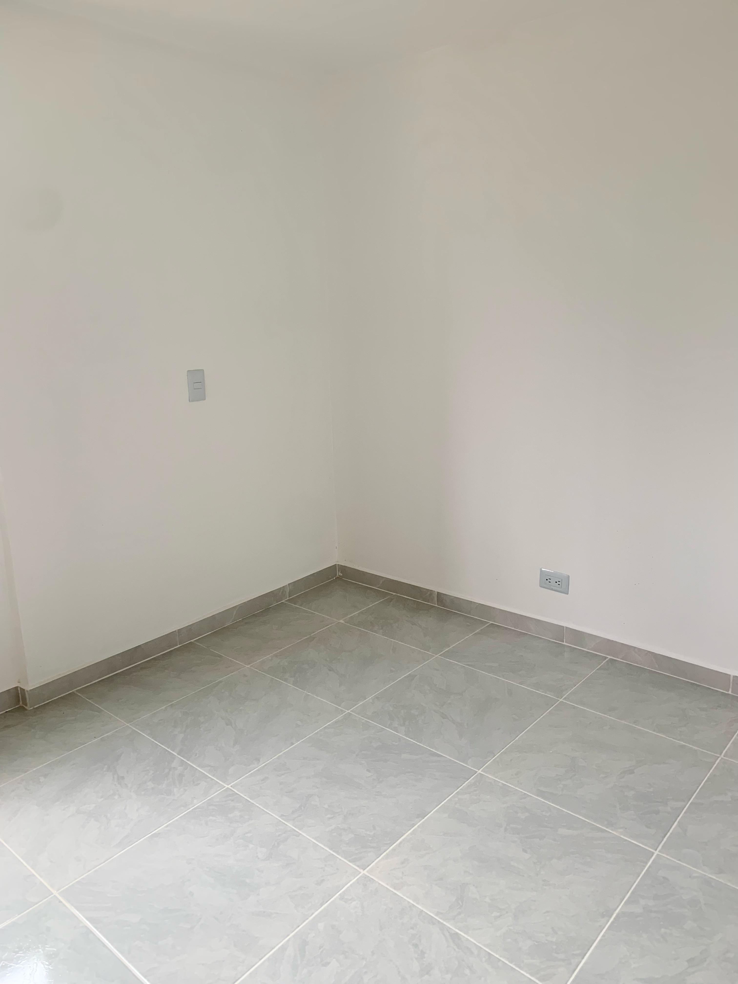 Cl. 81 Sur #33 150, Pan de Azucar, Sabaneta, Antio Cl. 81 Sur #33 150, Pan de Azucar, Sabaneta, Antio, Pan de azucar, 3 Habitaciones Habitaciones, ,2 BathroomsBathrooms,Apartamento,En Arriendo,Brizza ,Cl. 81 Sur #33 150, Pan de Azucar, Sabaneta, Antio,15,891719