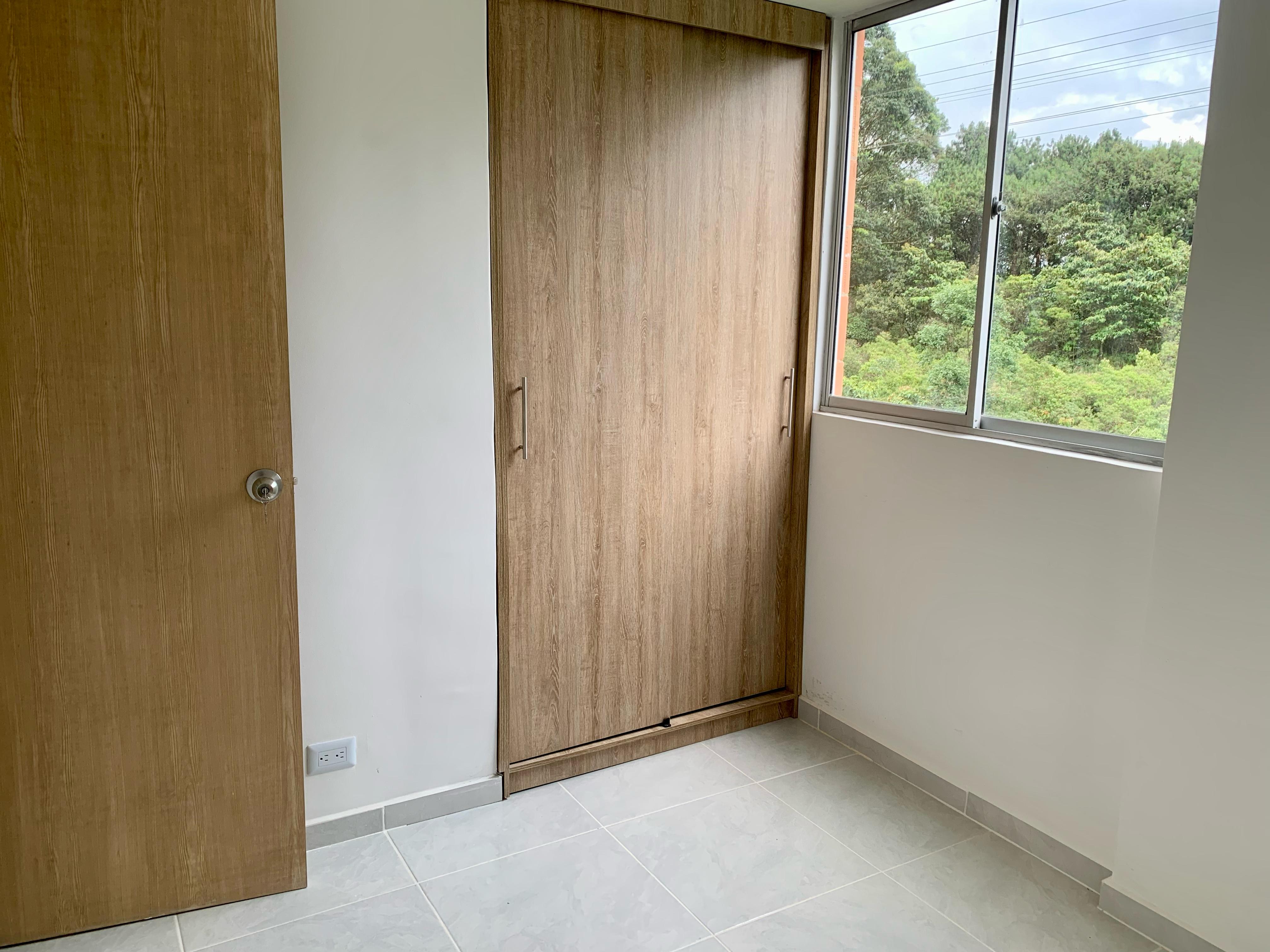 Cl. 81 Sur #33 150, Pan de Azucar, Sabaneta, Antio Cl. 81 Sur #33 150, Pan de Azucar, Sabaneta, Antio, Pan de azucar, 3 Habitaciones Habitaciones, ,2 BathroomsBathrooms,Apartamento,En Arriendo,Brizza ,Cl. 81 Sur #33 150, Pan de Azucar, Sabaneta, Antio,15,891719