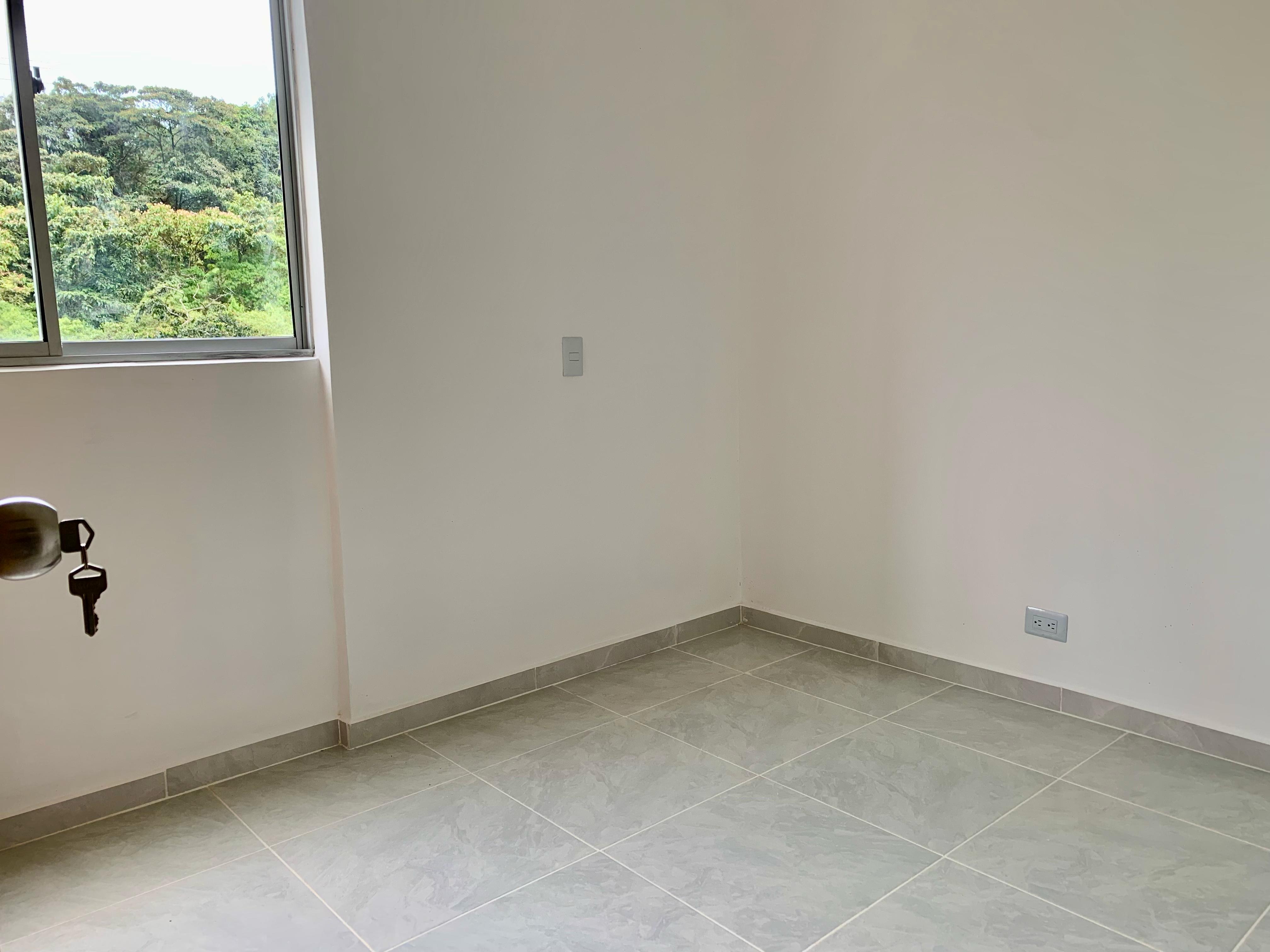 Cl. 81 Sur #33 150, Pan de Azucar, Sabaneta, Antio Cl. 81 Sur #33 150, Pan de Azucar, Sabaneta, Antio, Pan de azucar, 3 Habitaciones Habitaciones, ,2 BathroomsBathrooms,Apartamento,En Arriendo,Brizza ,Cl. 81 Sur #33 150, Pan de Azucar, Sabaneta, Antio,15,891719