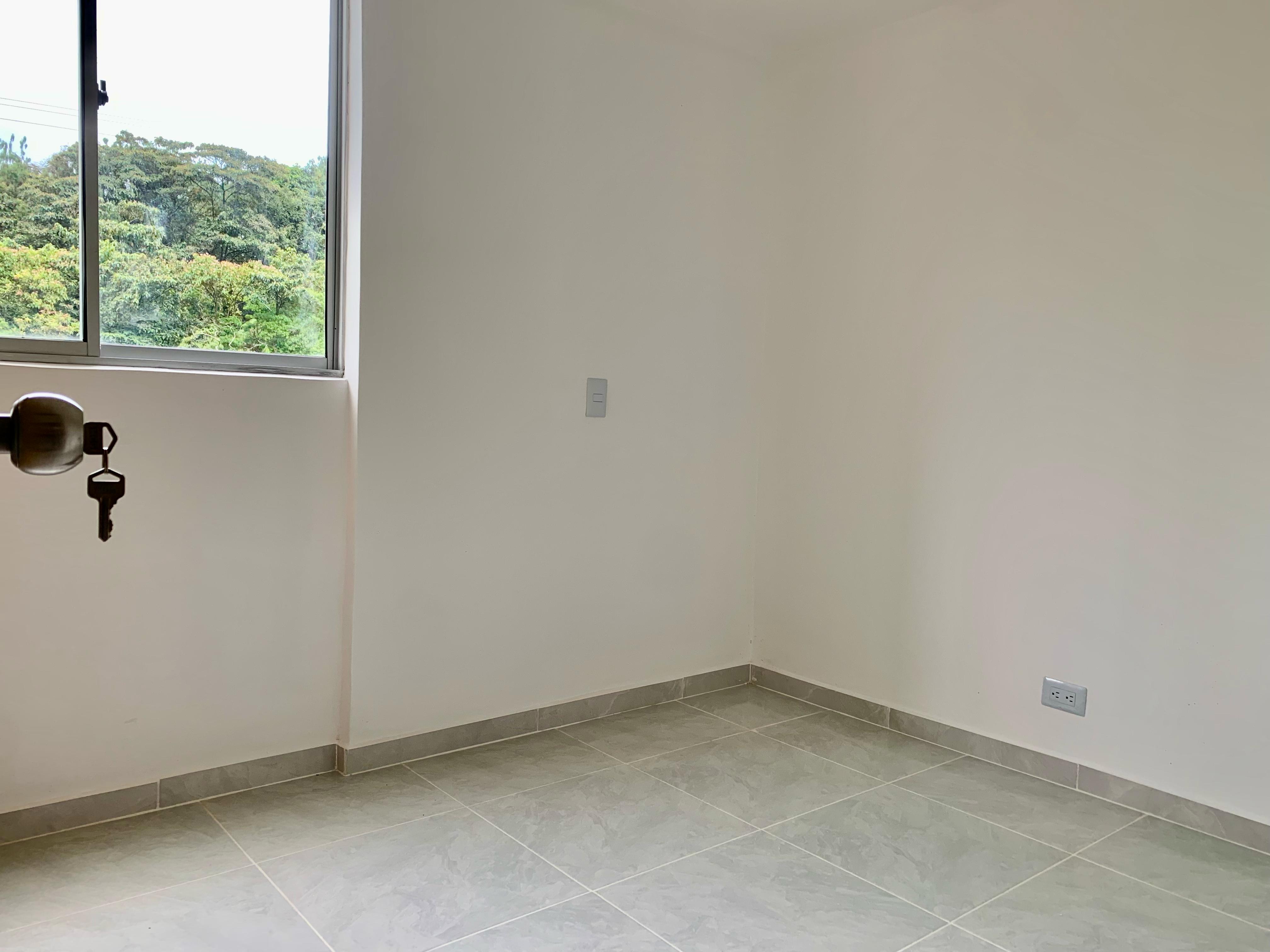 Cl. 81 Sur #33 150, Pan de Azucar, Sabaneta, Antio Cl. 81 Sur #33 150, Pan de Azucar, Sabaneta, Antio, Pan de azucar, 3 Habitaciones Habitaciones, ,2 BathroomsBathrooms,Apartamento,En Arriendo,Brizza ,Cl. 81 Sur #33 150, Pan de Azucar, Sabaneta, Antio,15,891719