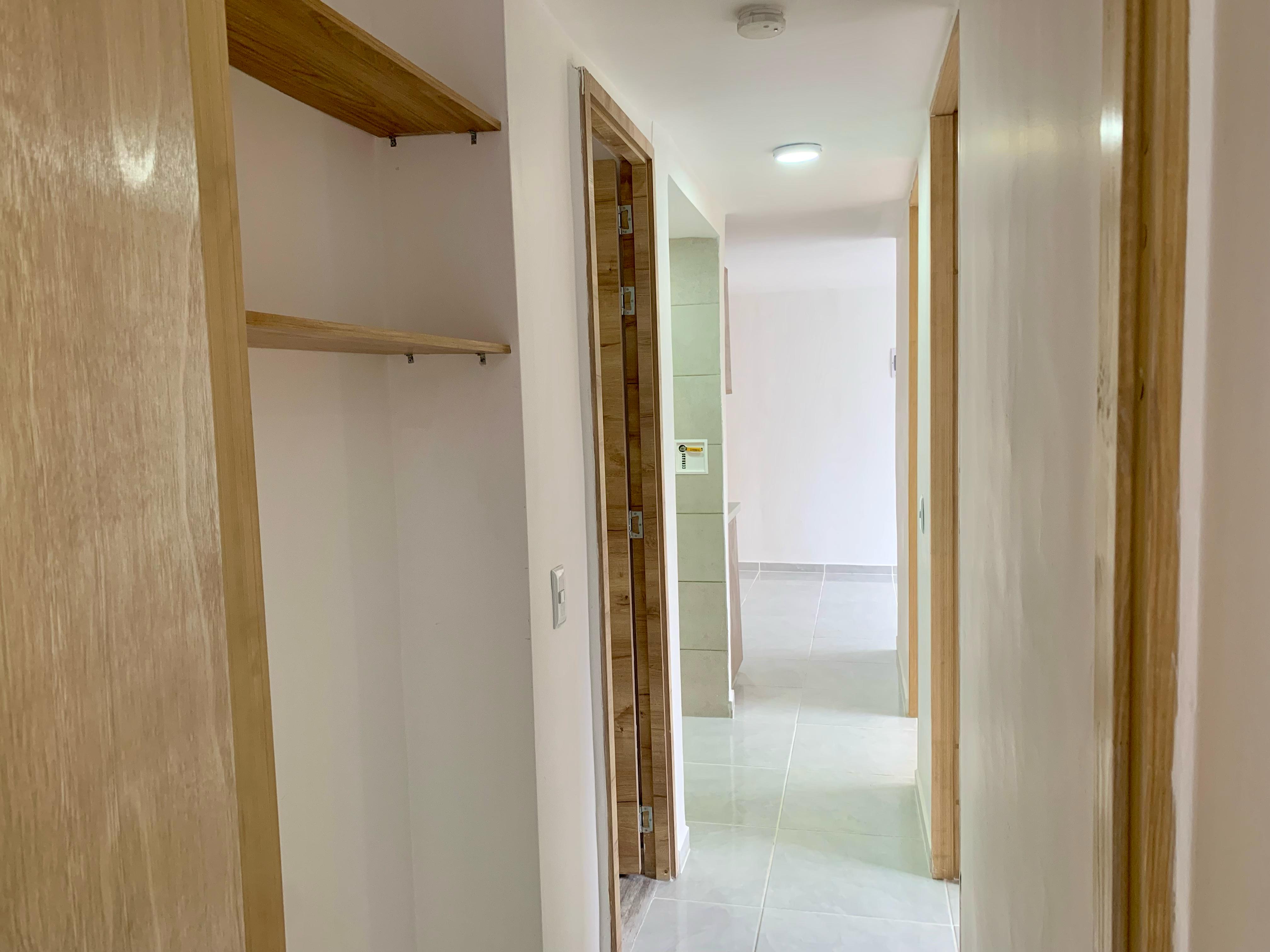 Cl. 81 Sur #33 150, Pan de Azucar, Sabaneta, Antio Cl. 81 Sur #33 150, Pan de Azucar, Sabaneta, Antio, Pan de azucar, 3 Habitaciones Habitaciones, ,2 BathroomsBathrooms,Apartamento,En Arriendo,Brizza ,Cl. 81 Sur #33 150, Pan de Azucar, Sabaneta, Antio,15,891719