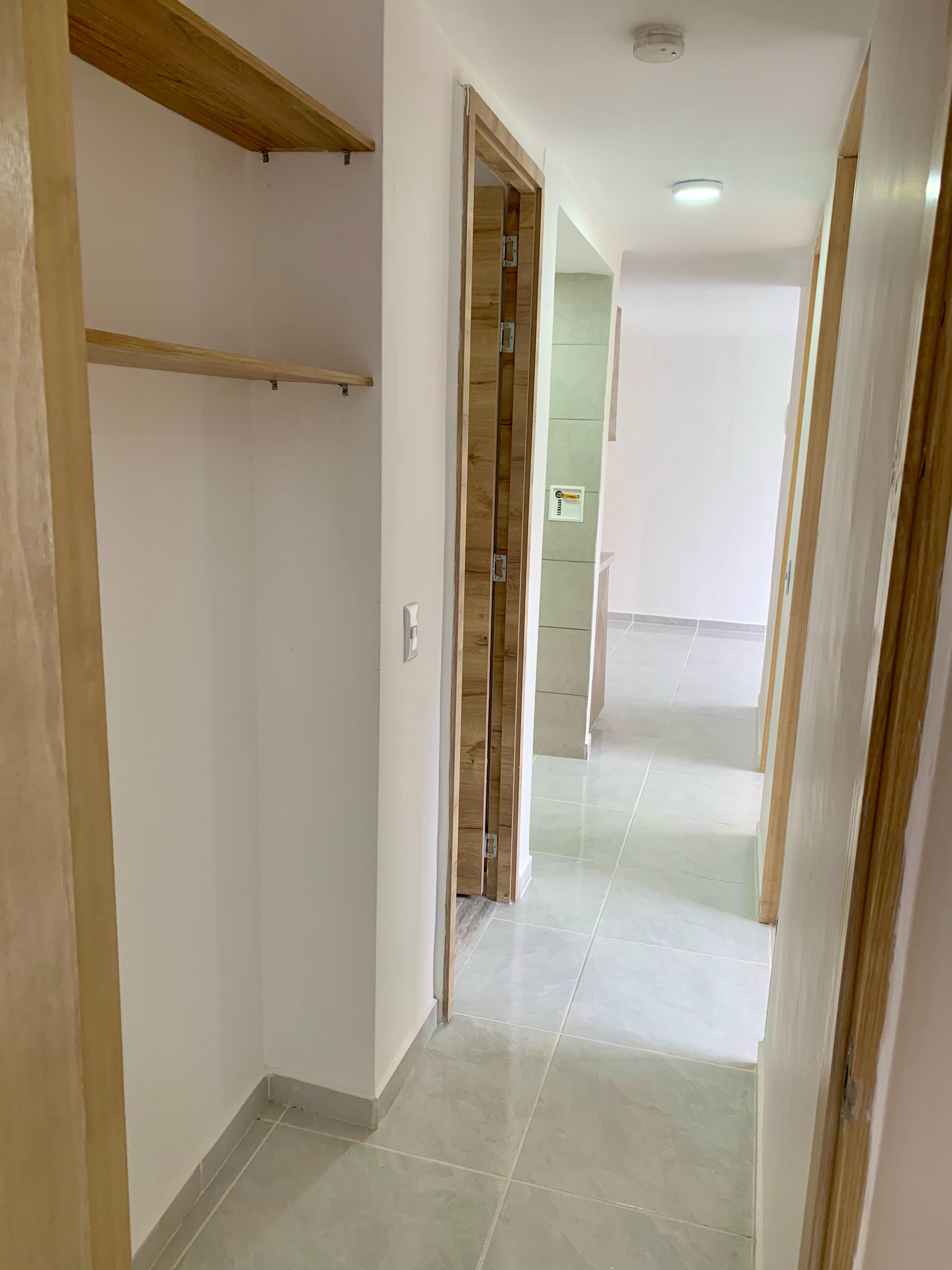 Cl. 81 Sur #33 150, Pan de Azucar, Sabaneta, Antio Cl. 81 Sur #33 150, Pan de Azucar, Sabaneta, Antio, Pan de azucar, 3 Habitaciones Habitaciones, ,2 BathroomsBathrooms,Apartamento,En Arriendo,Brizza ,Cl. 81 Sur #33 150, Pan de Azucar, Sabaneta, Antio,15,891719